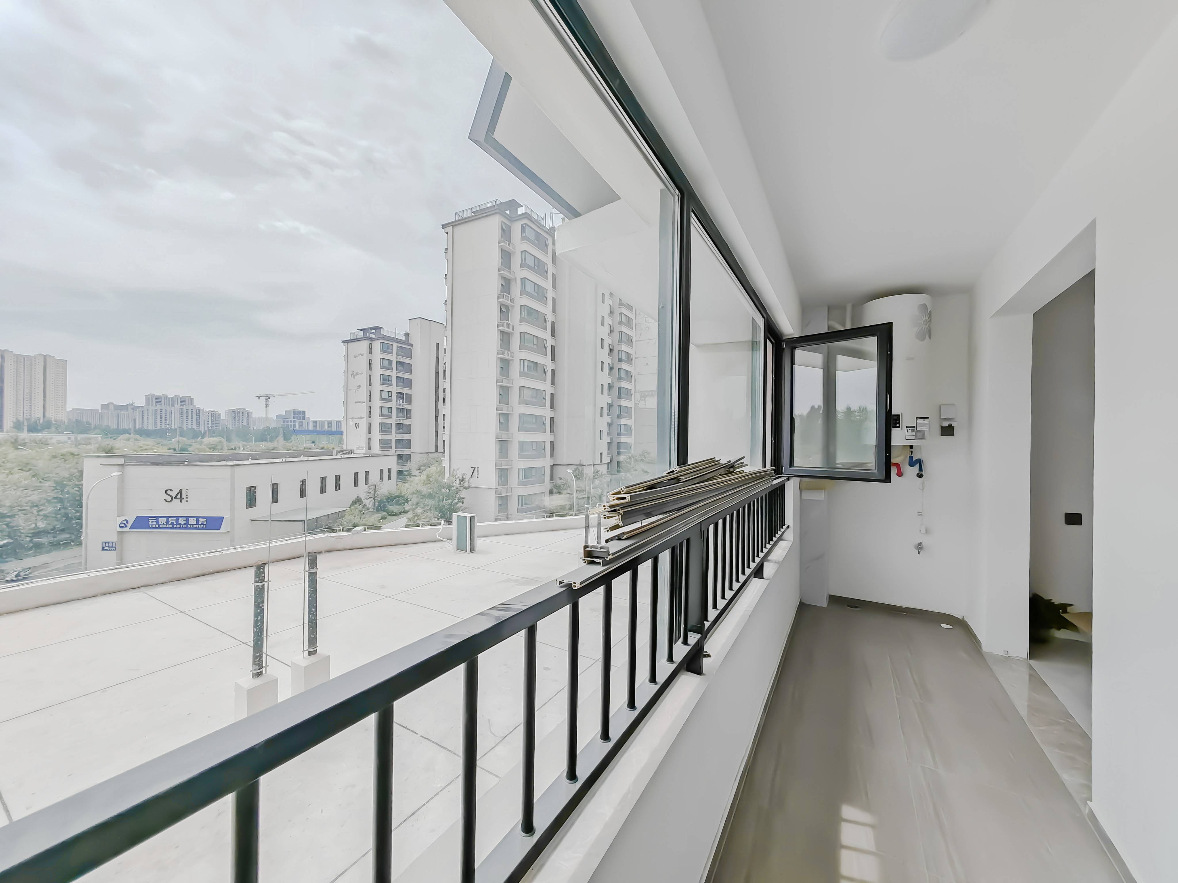 碧桂园·凤凰壹品