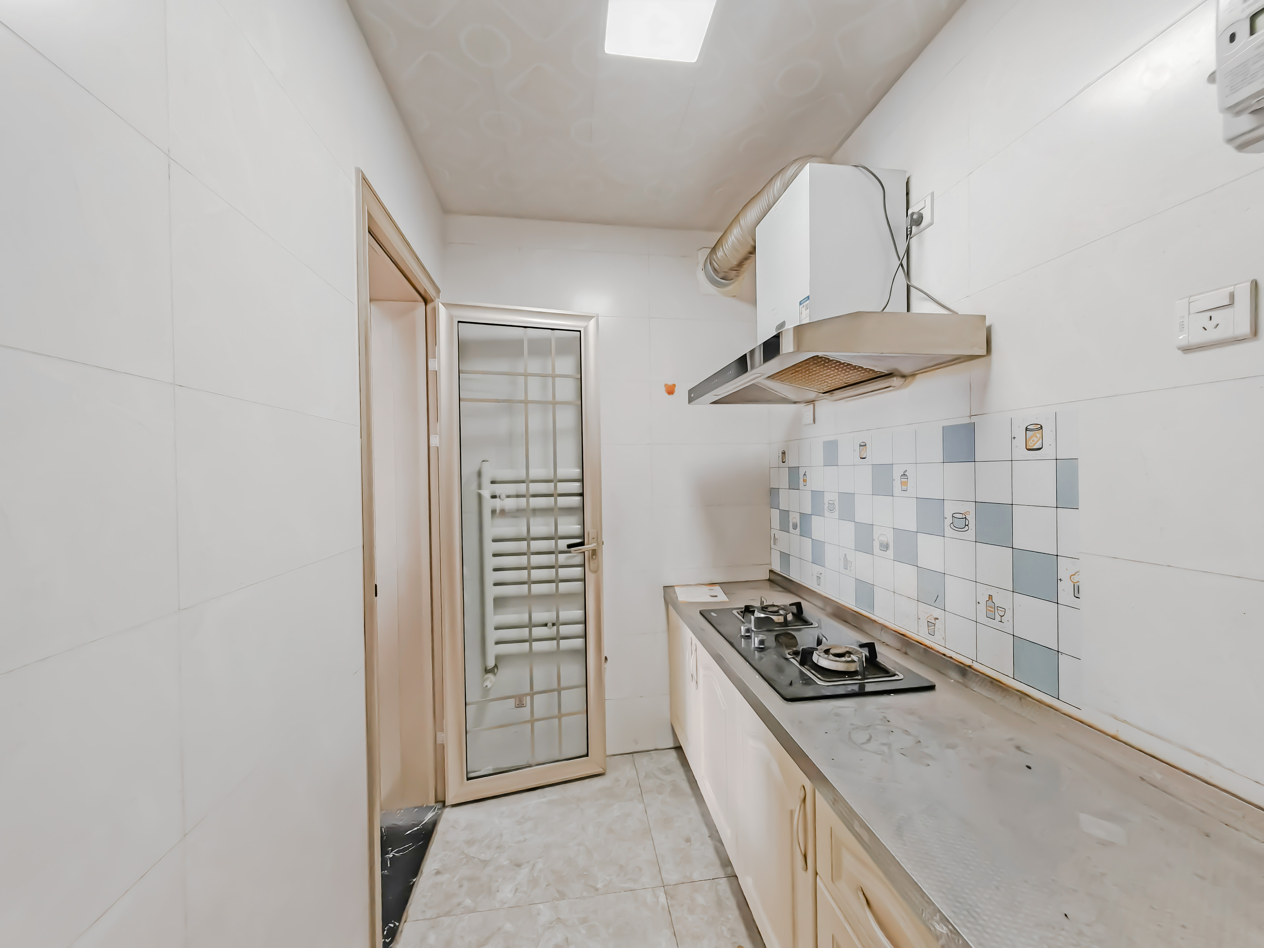 天鸿万象新天万卷府