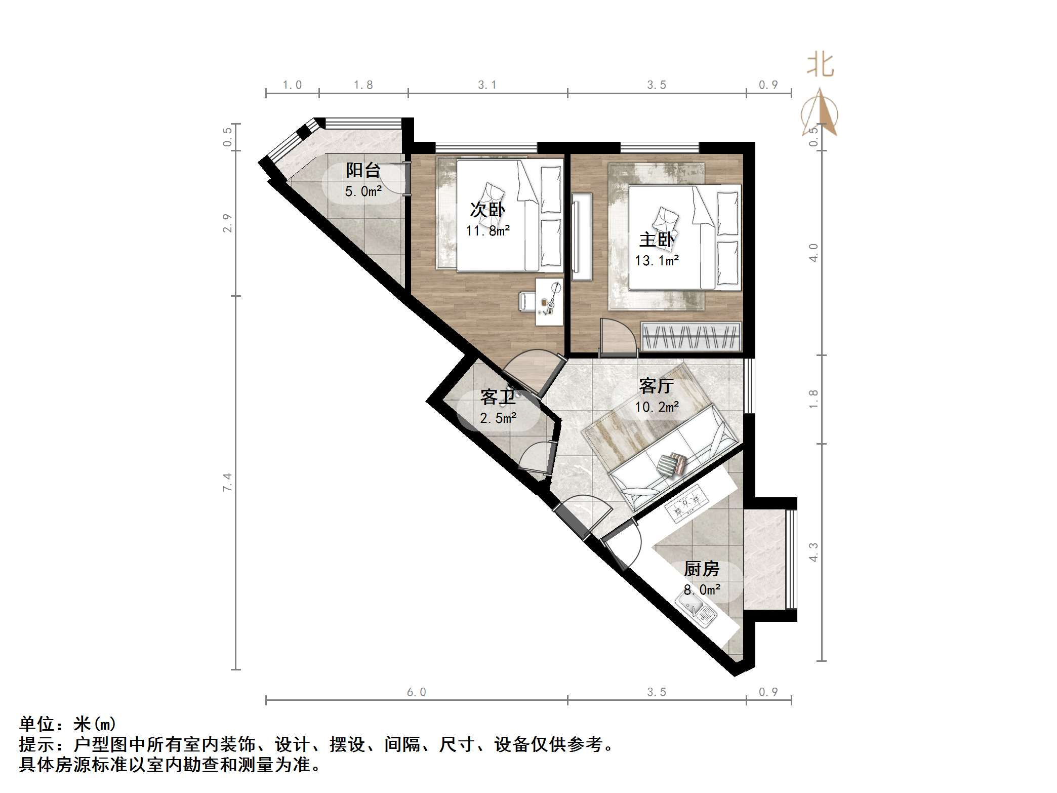 山师东路商业厅宿舍