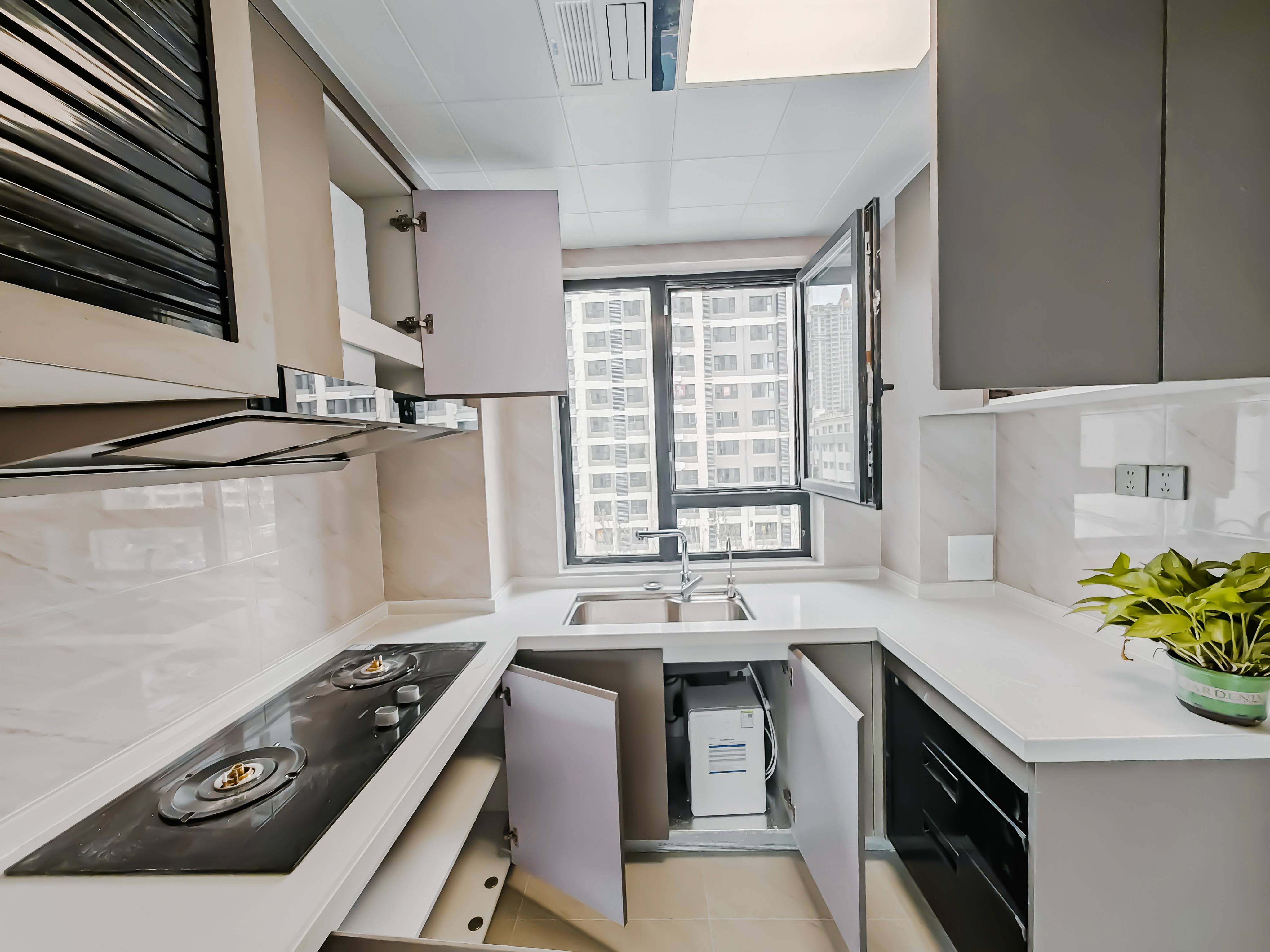 碧桂园·凤凰壹品