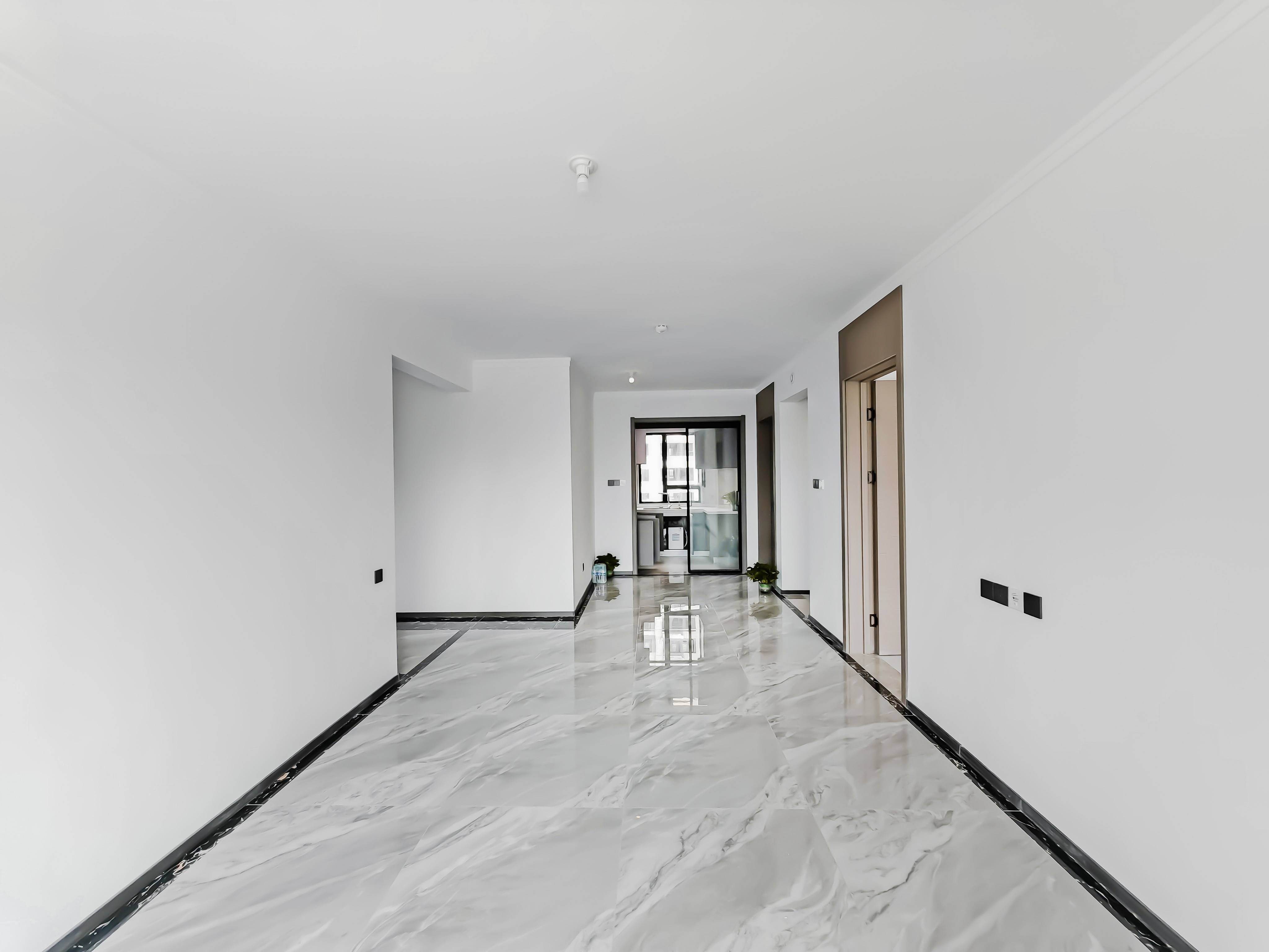  碧桂园·凤凰壹品 南