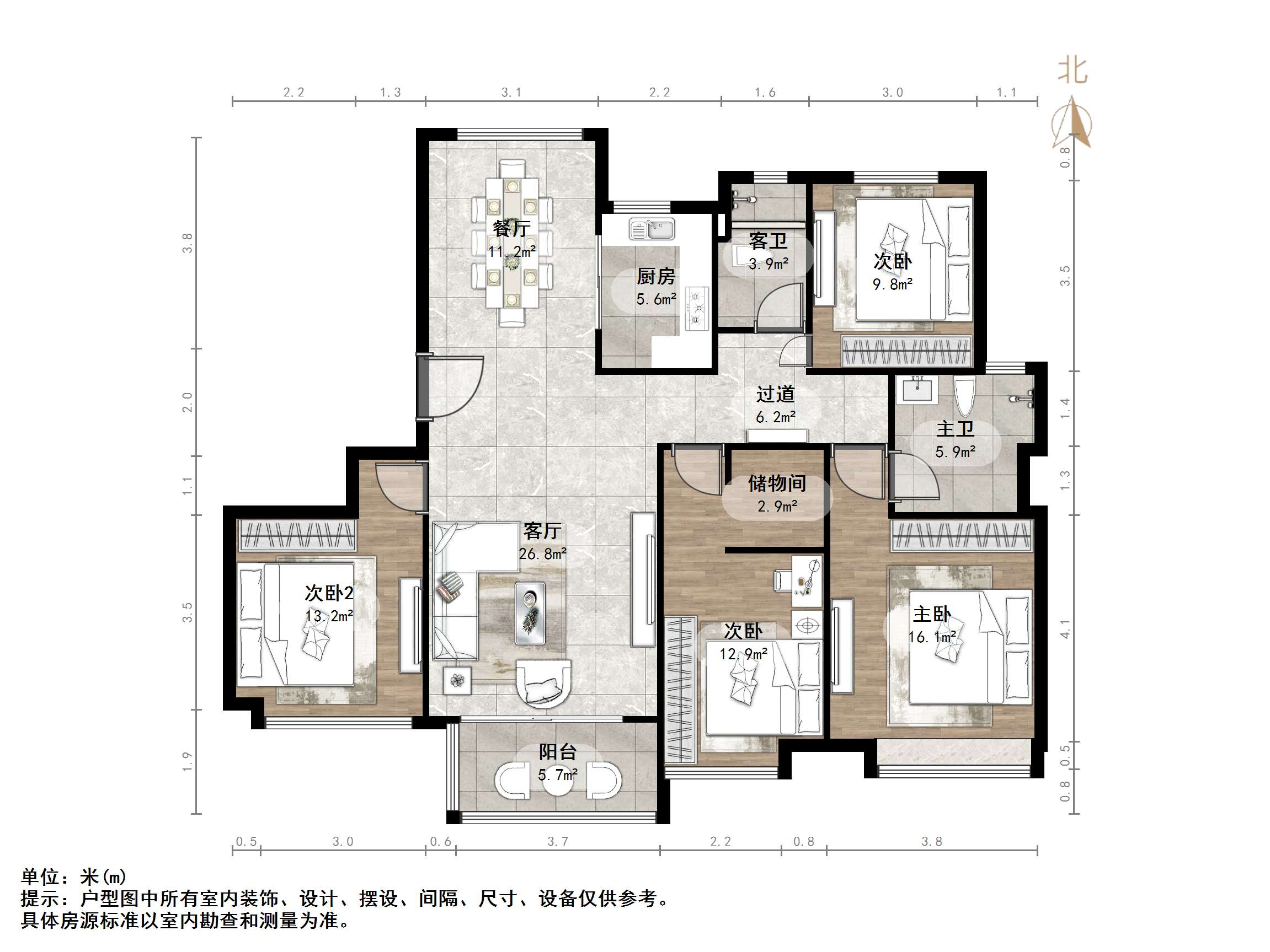 绿地新里卢浮公馆