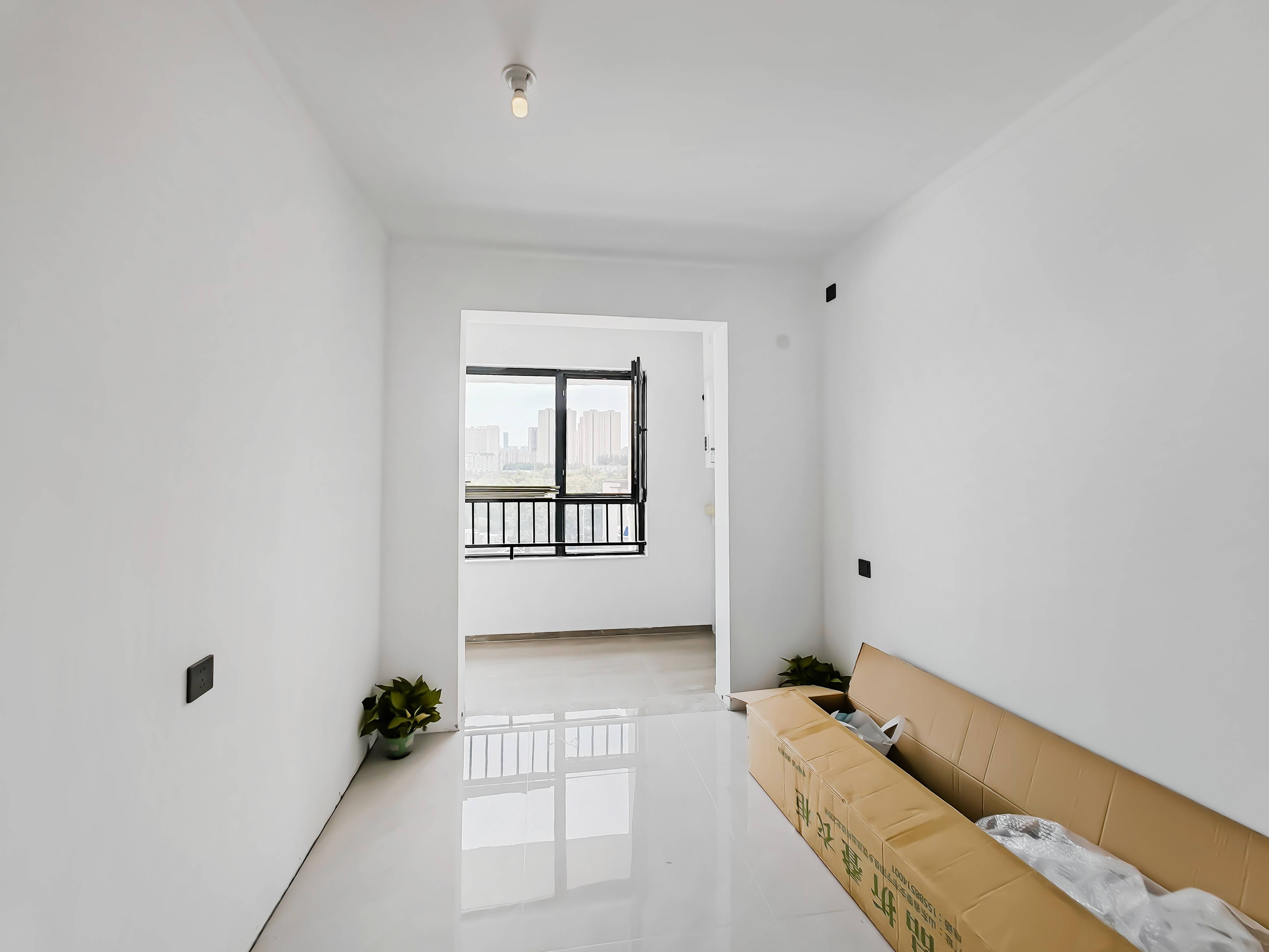 碧桂园·凤凰壹品