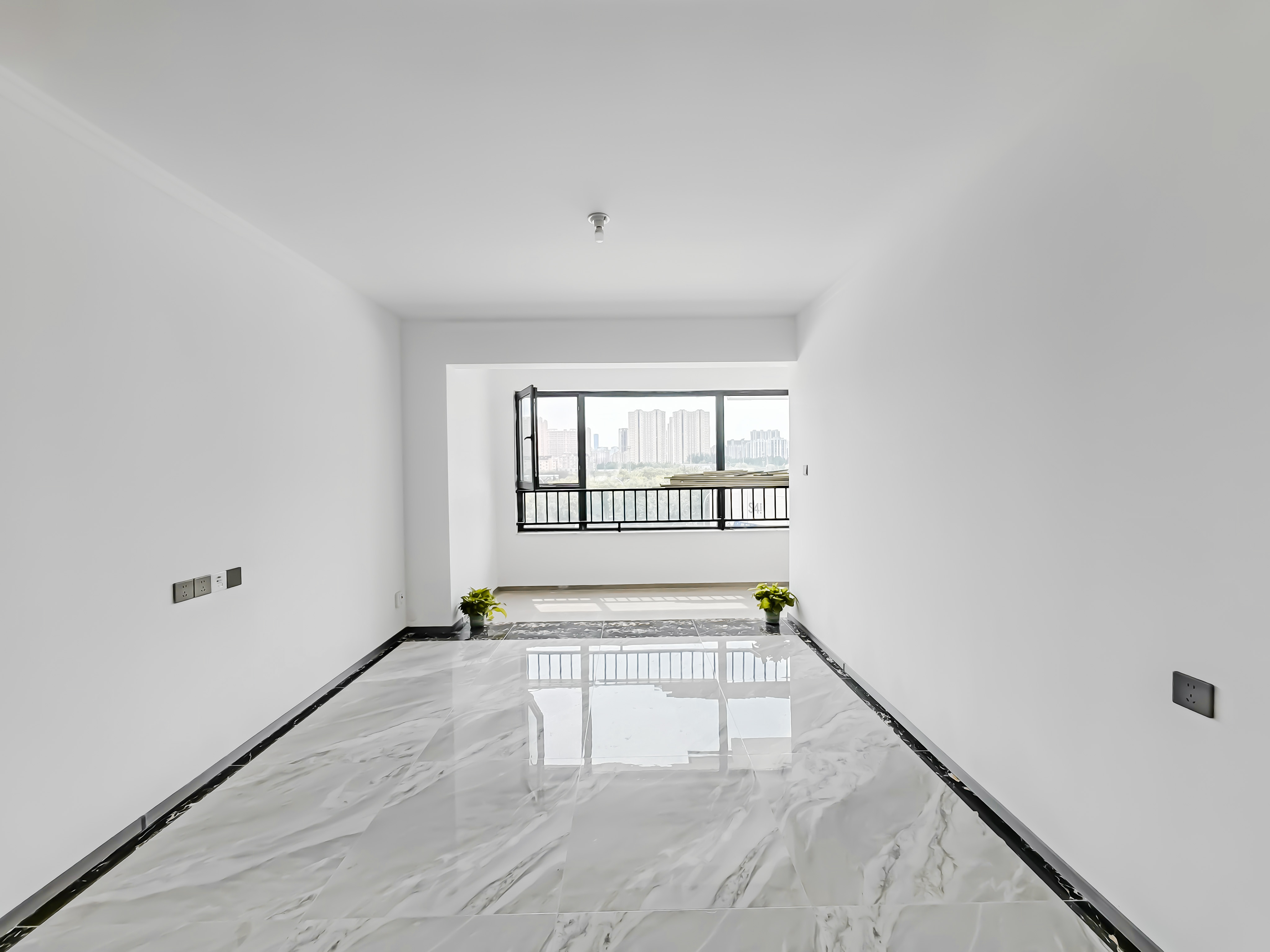 碧桂园·凤凰壹品