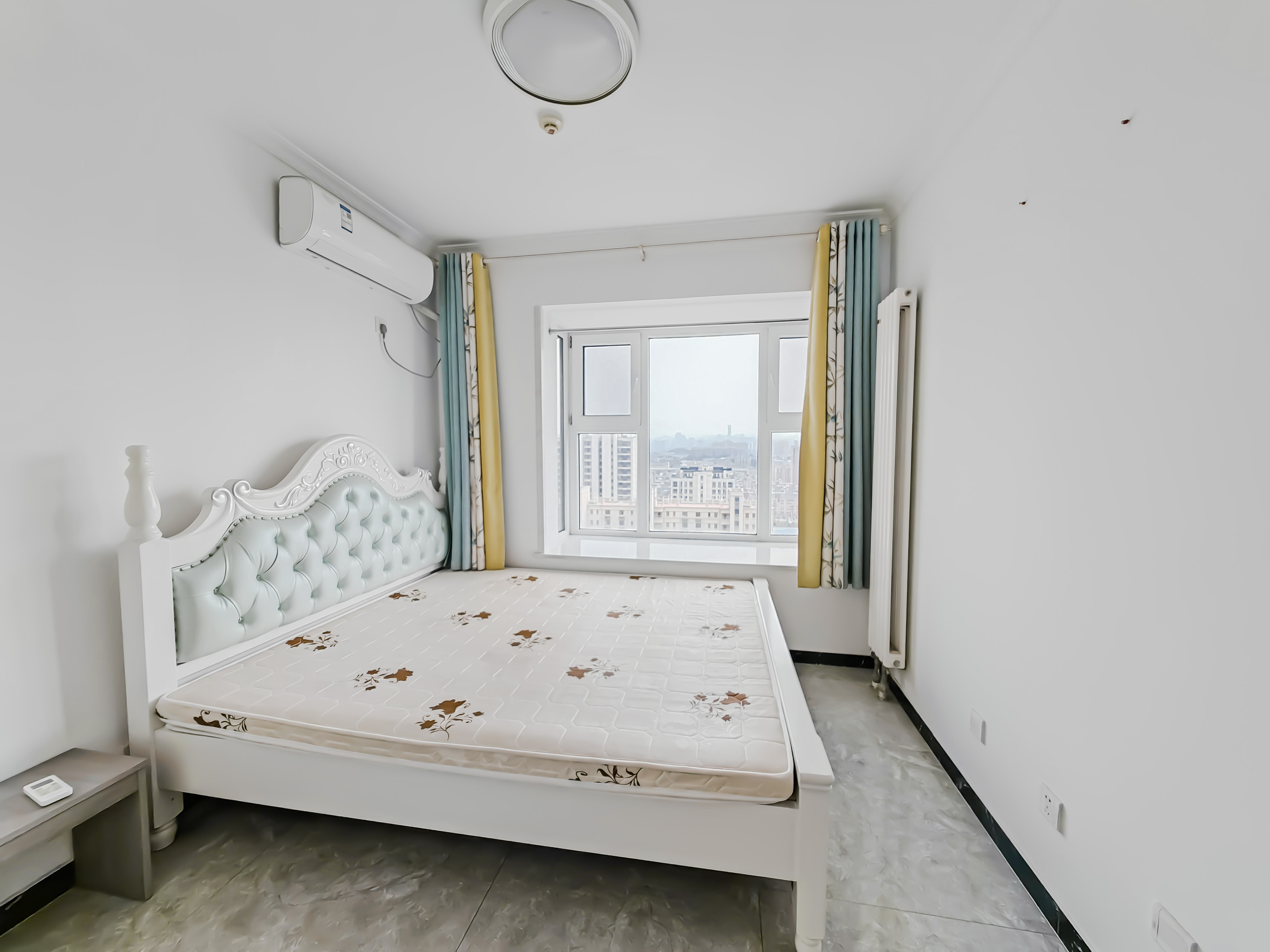 天鸿万象新天万卷府