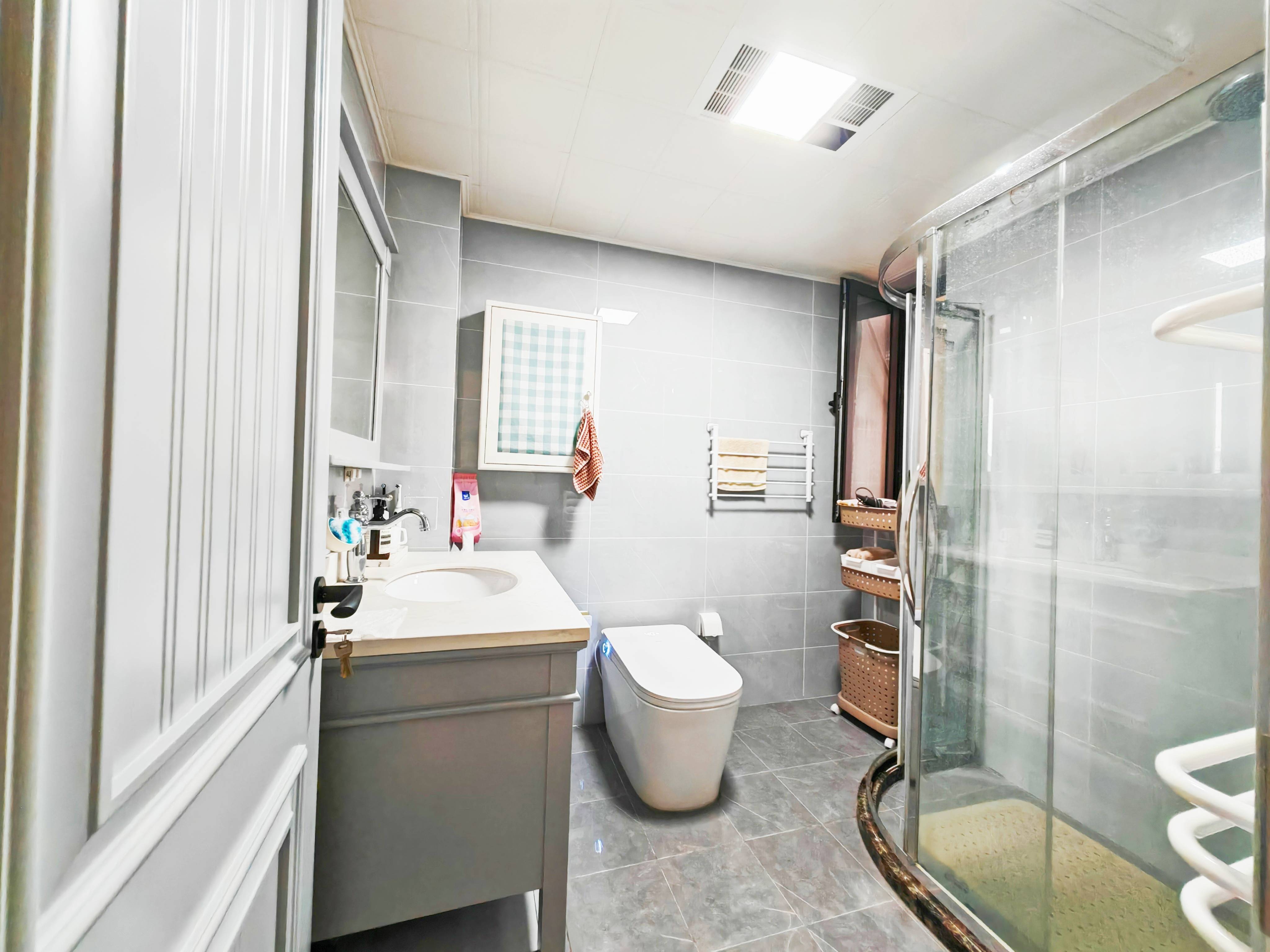 中国MALL城市之星