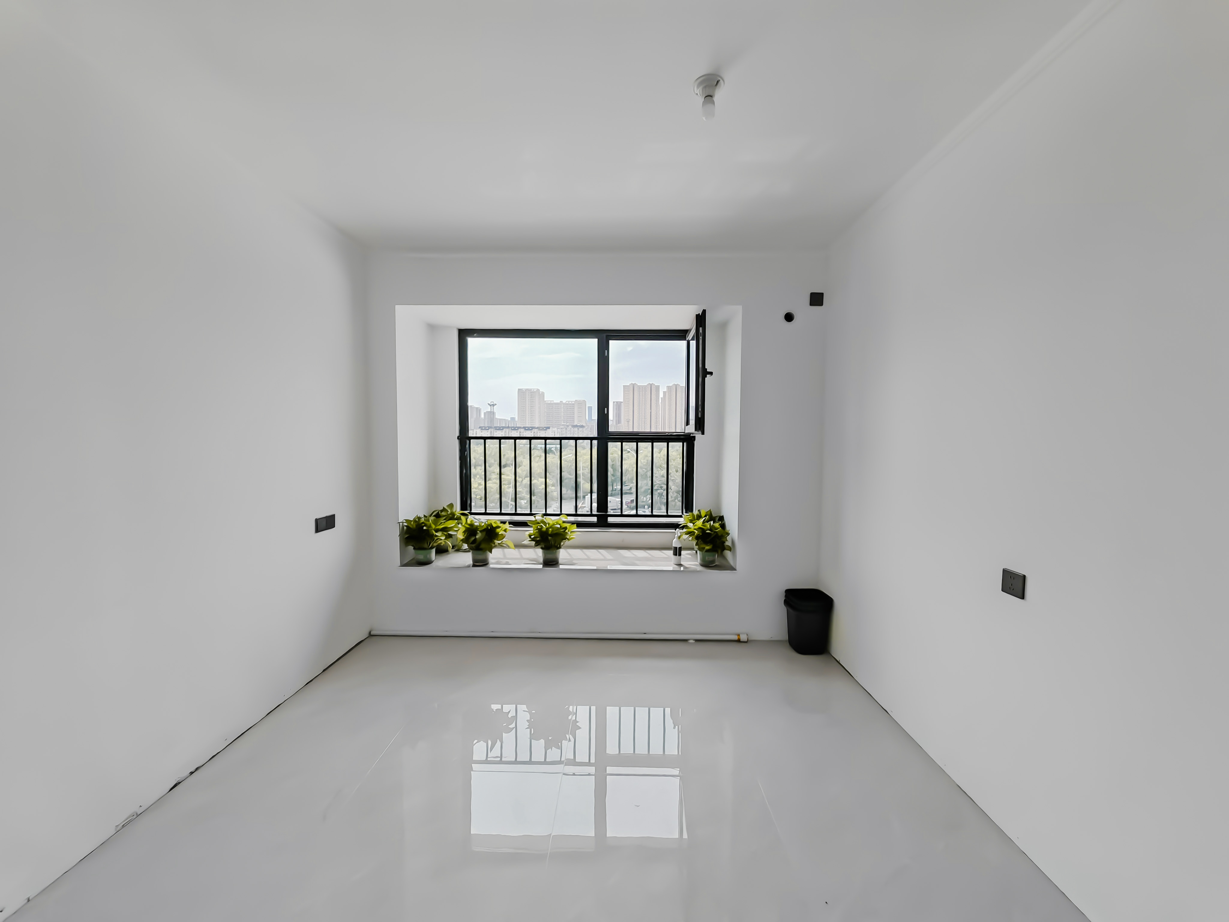 碧桂园·凤凰壹品