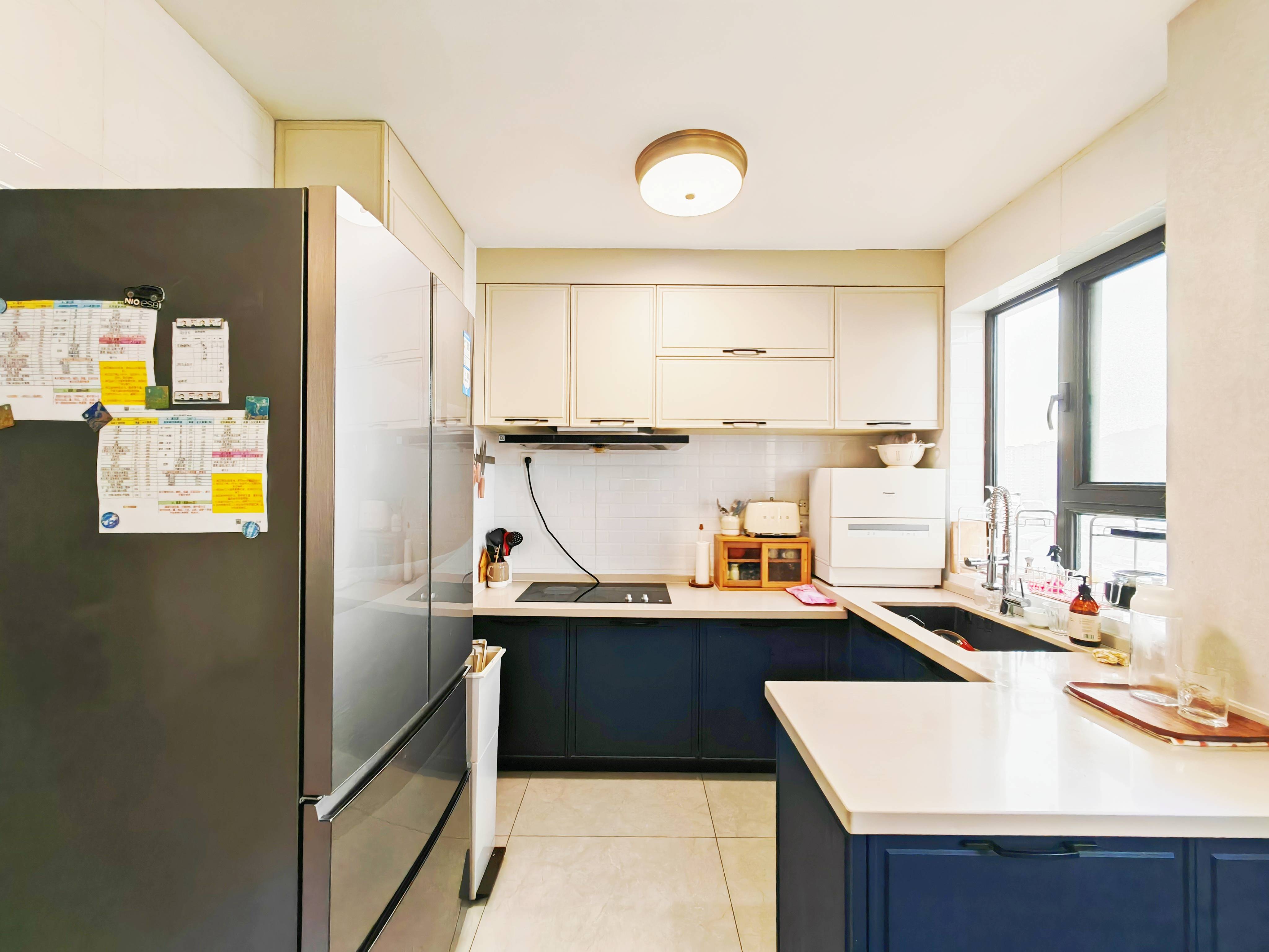 中国MALL城市之星