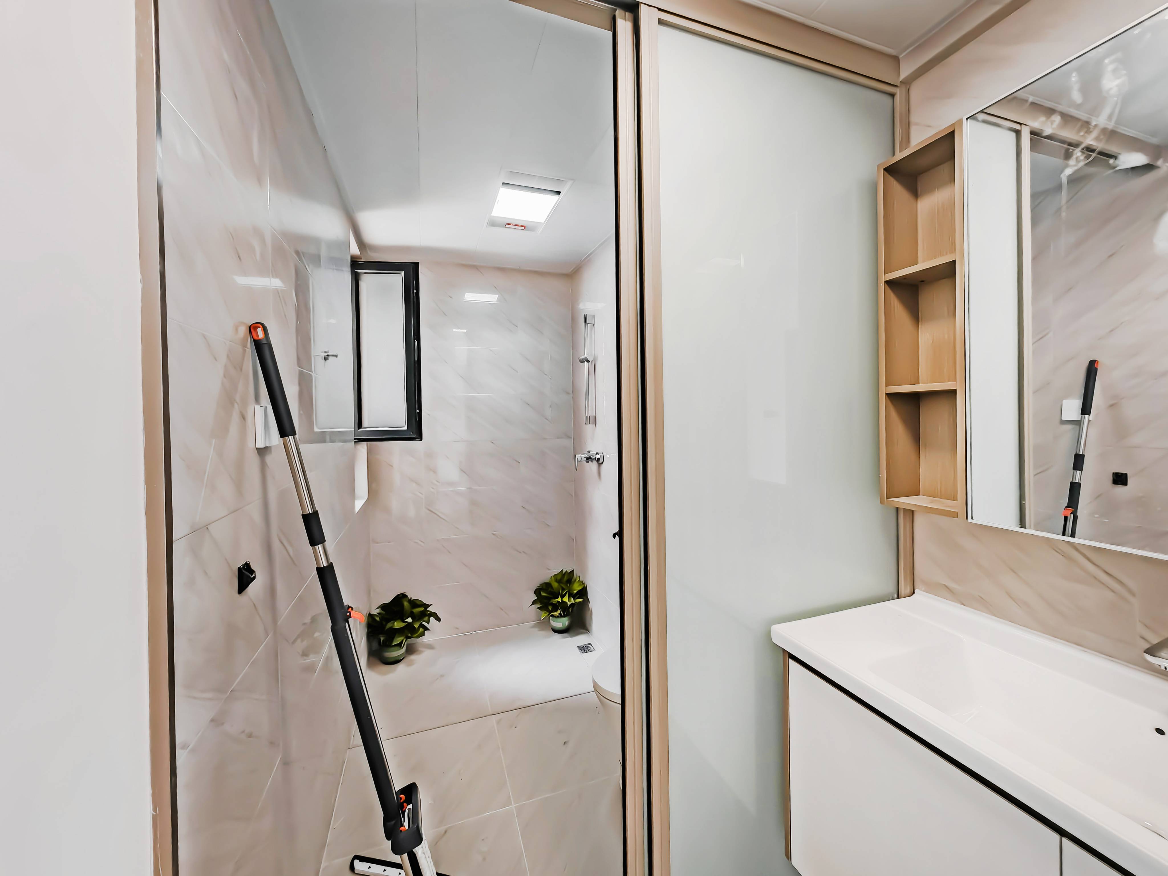 碧桂园·凤凰壹品