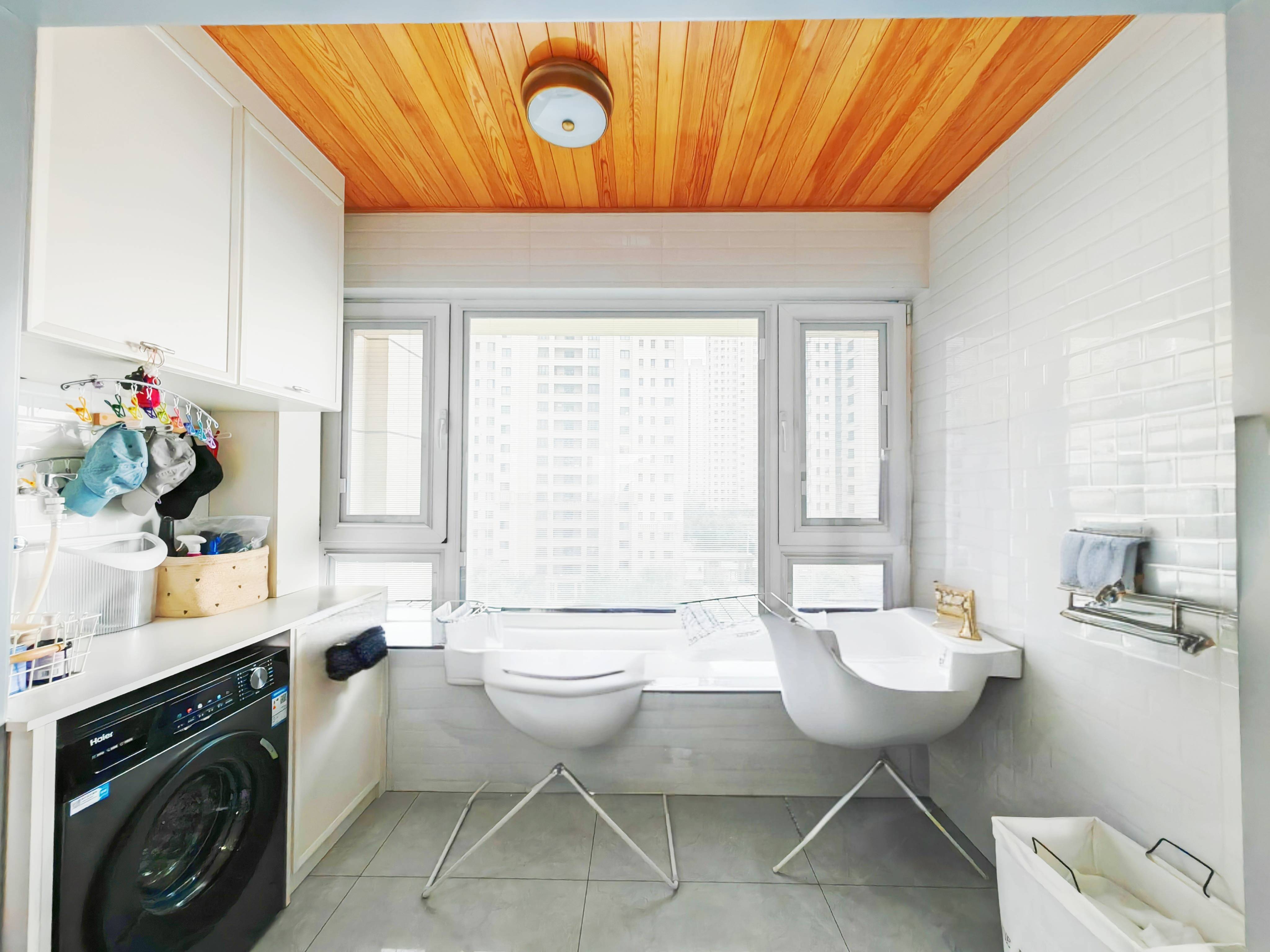 中国MALL城市之星