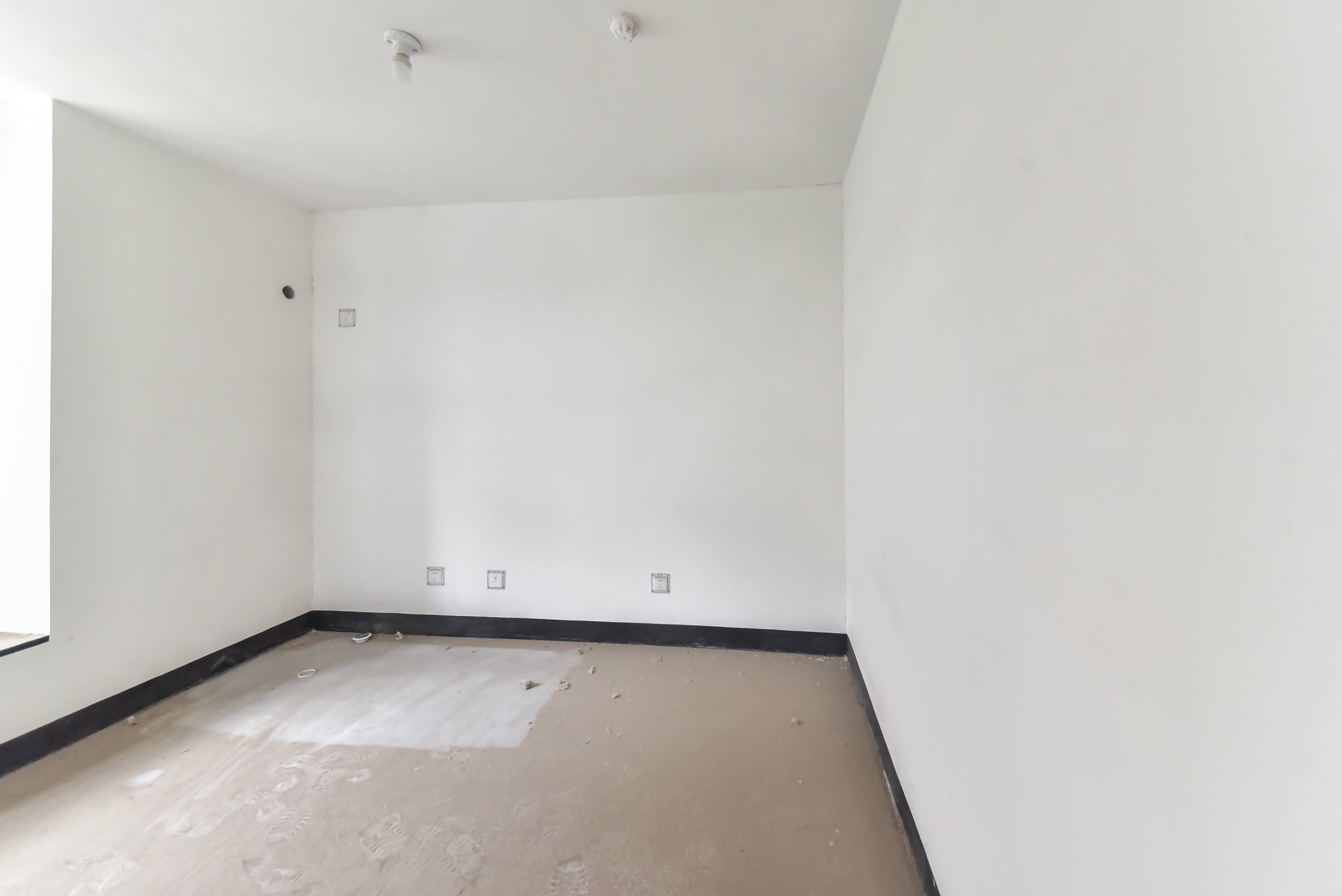 中新国际东城二区