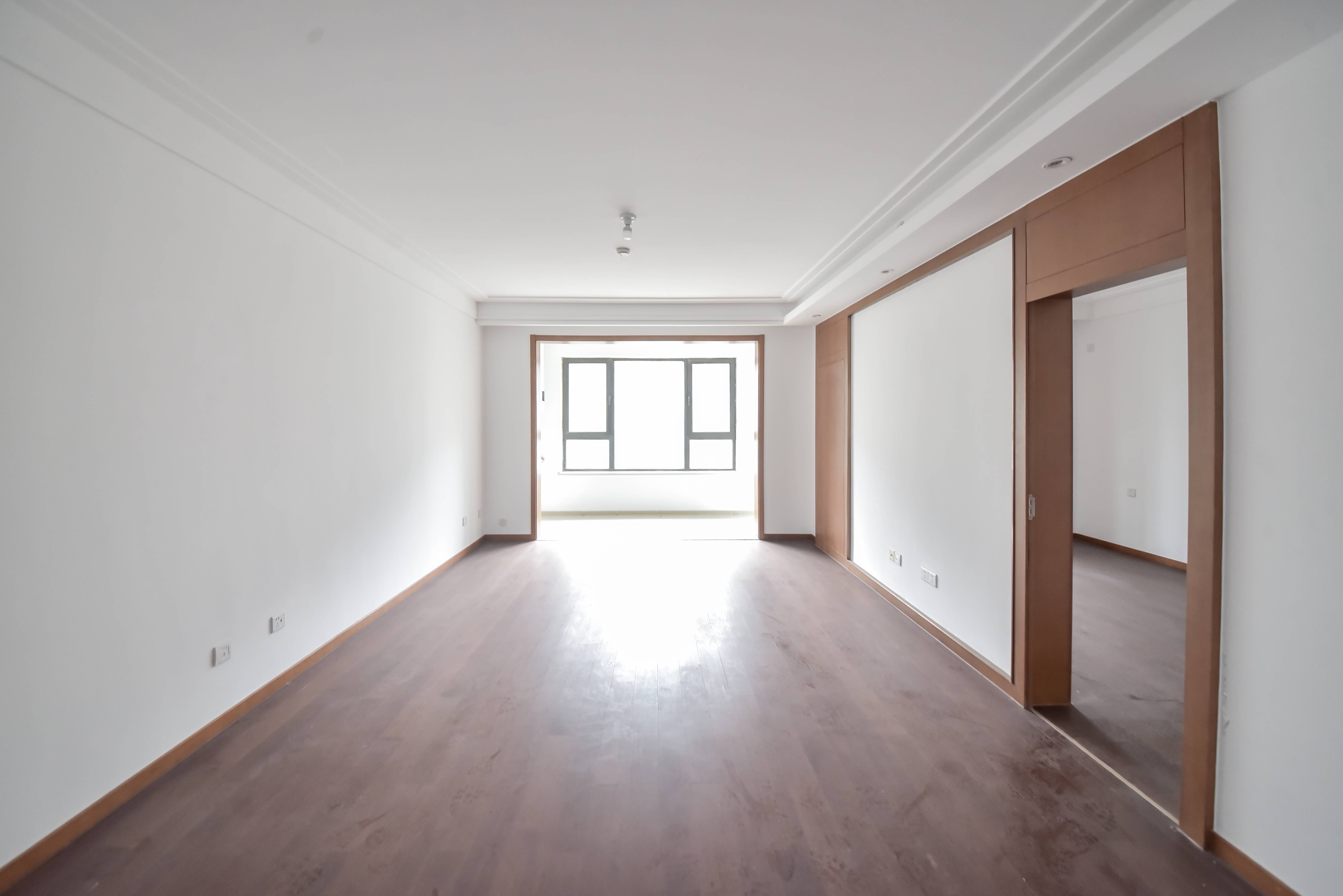  中新锦绣天地 南