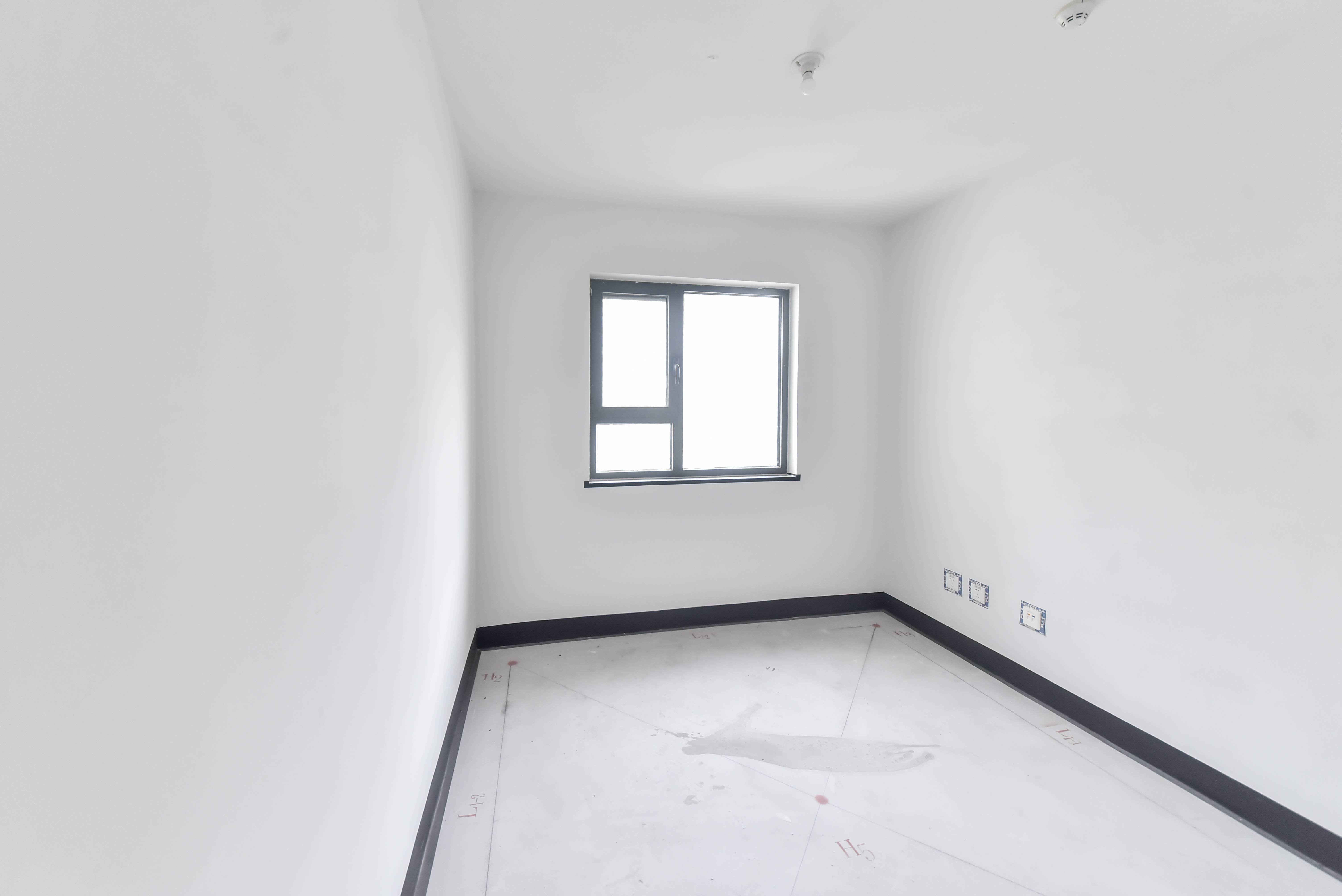 融创文旅城点翠园