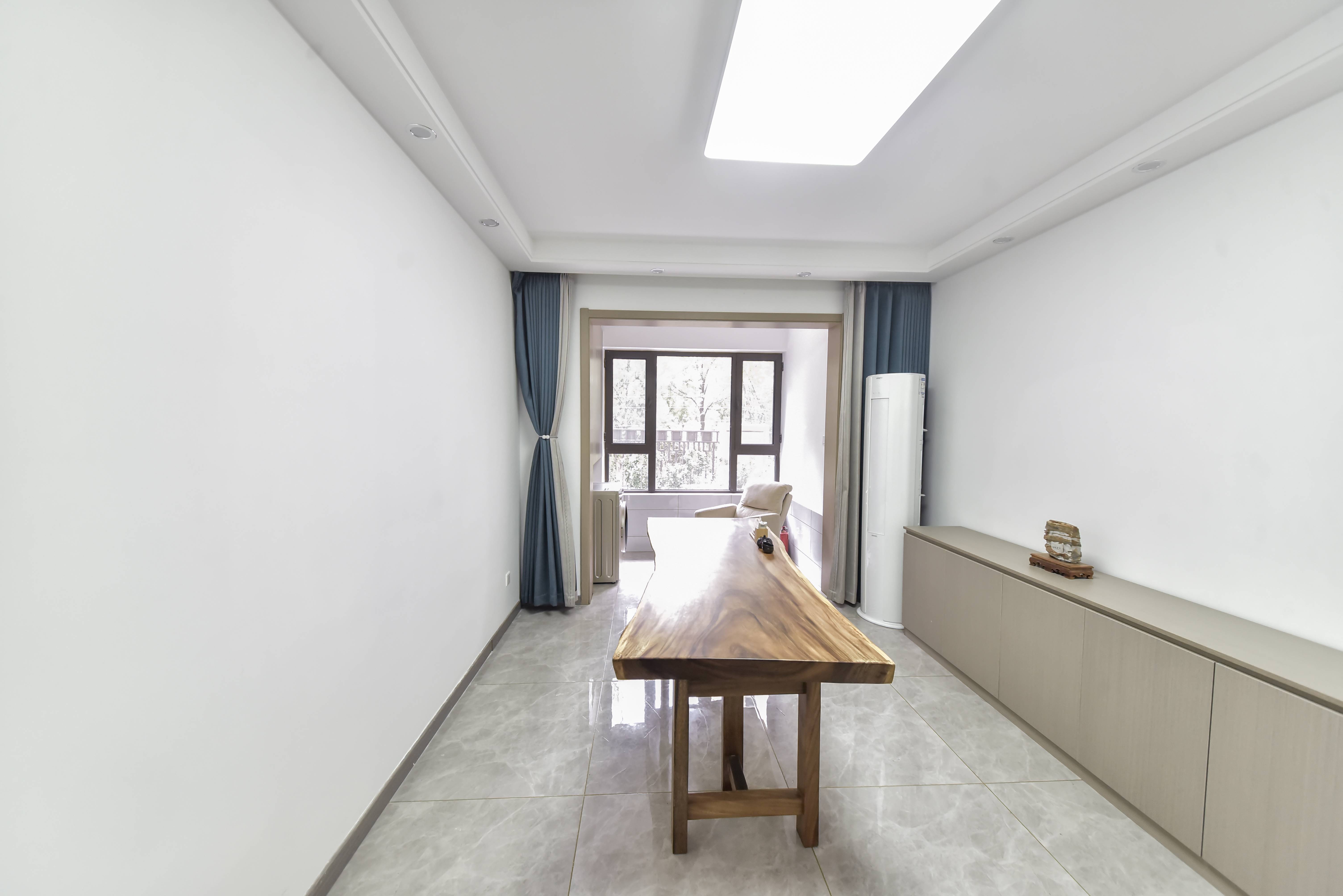 中新锦绣天地东苑一区