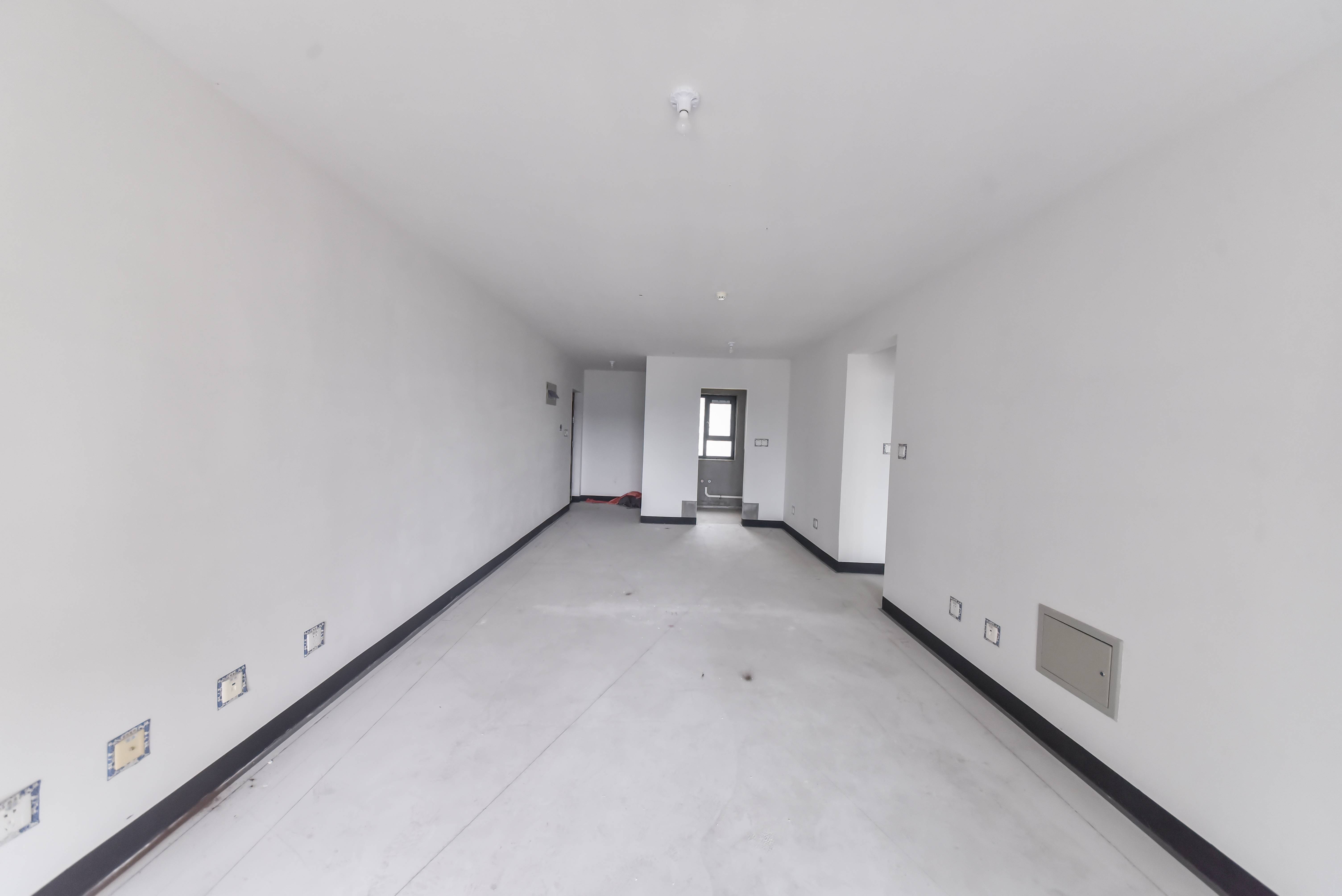 融创文旅城点翠园