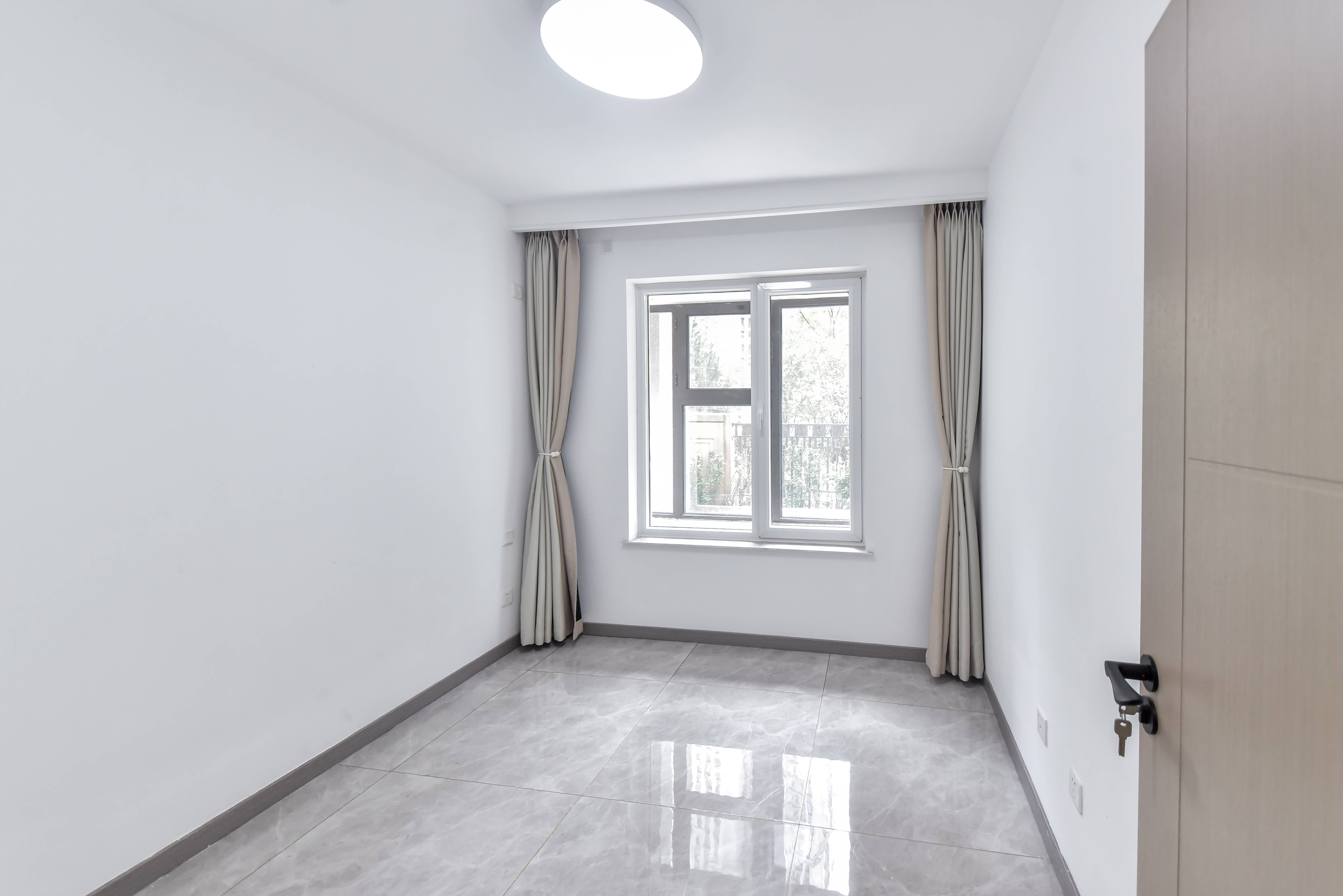 中新锦绣天地东苑一区