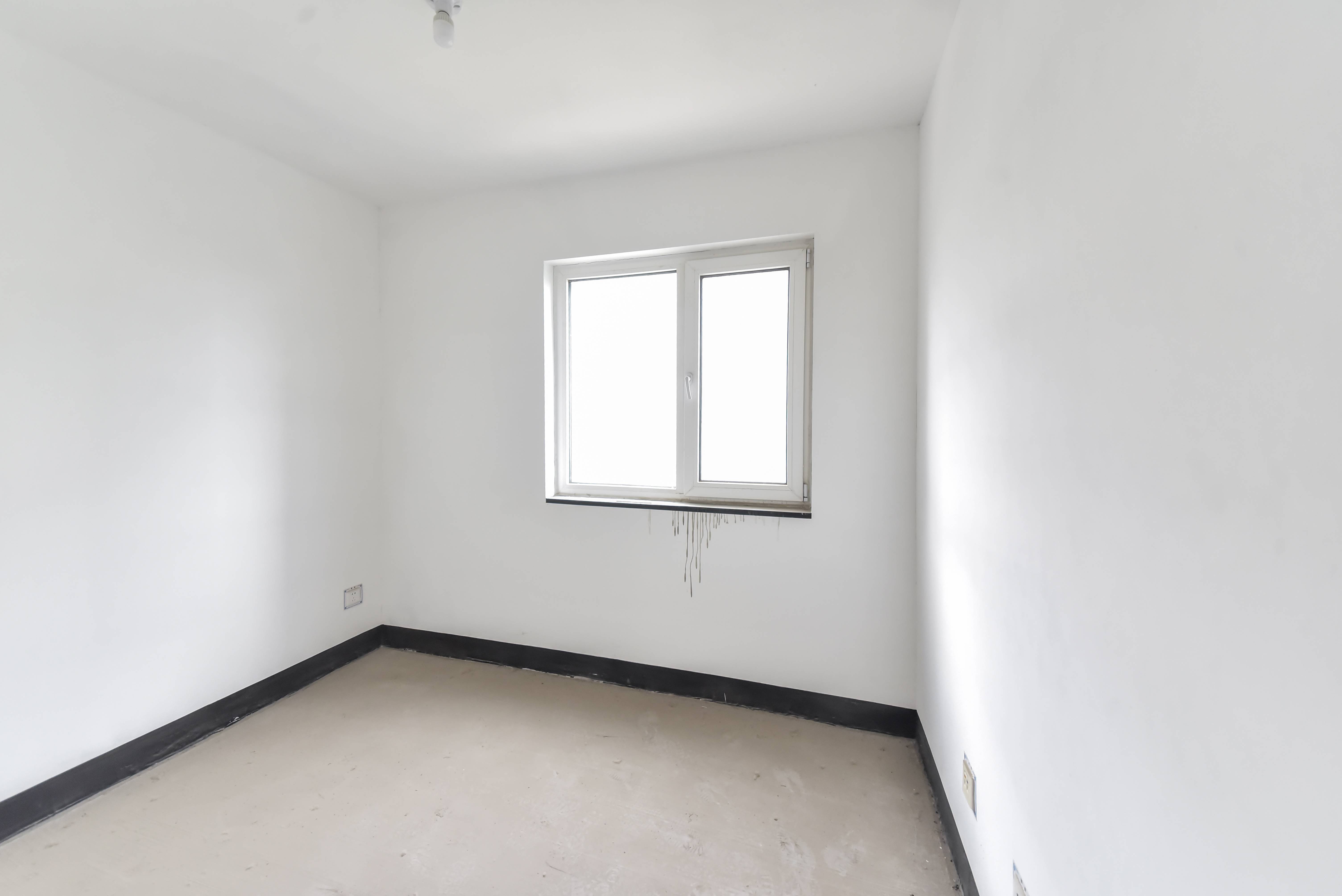 中新国际东城二区