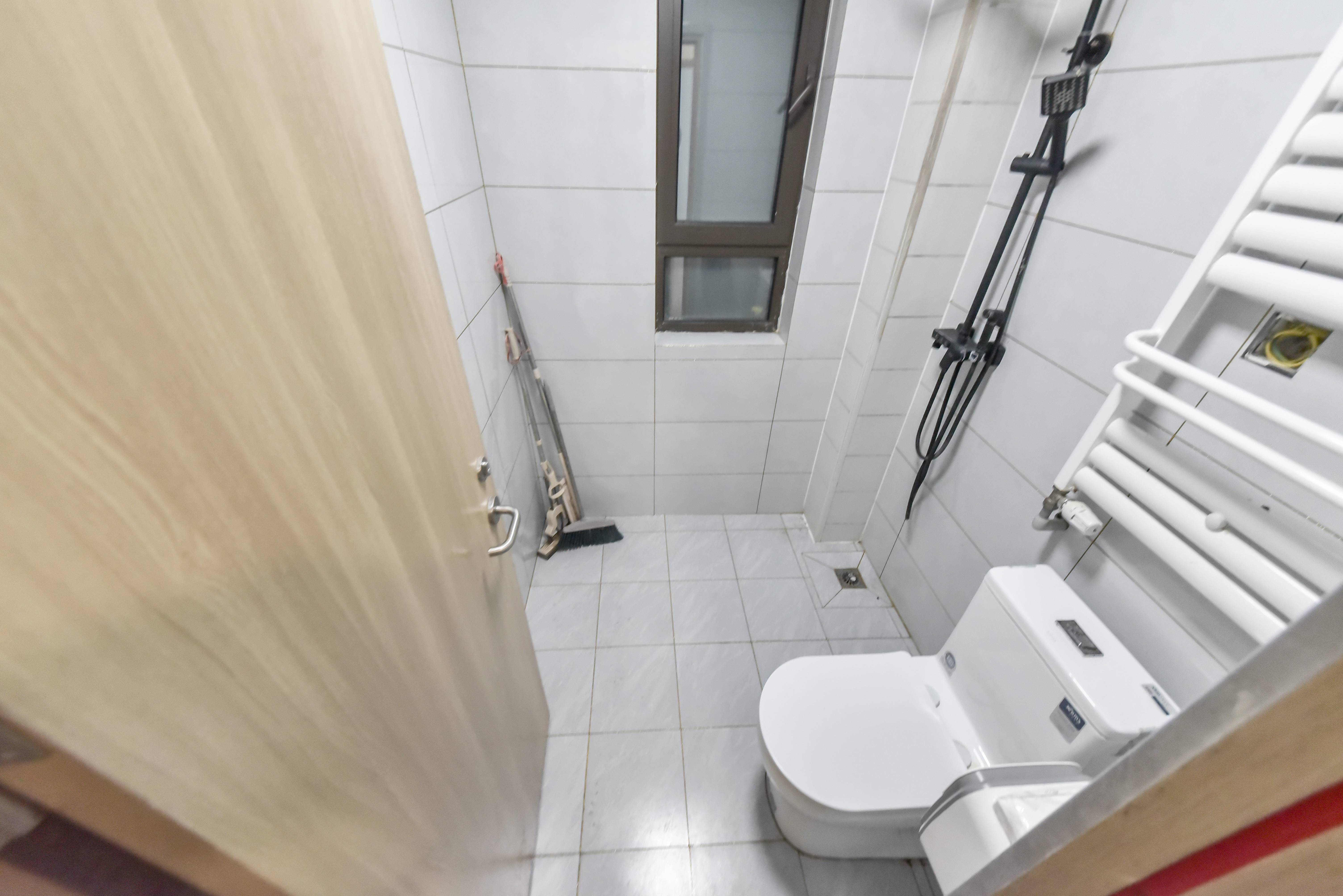 中新锦绣天地东苑一区