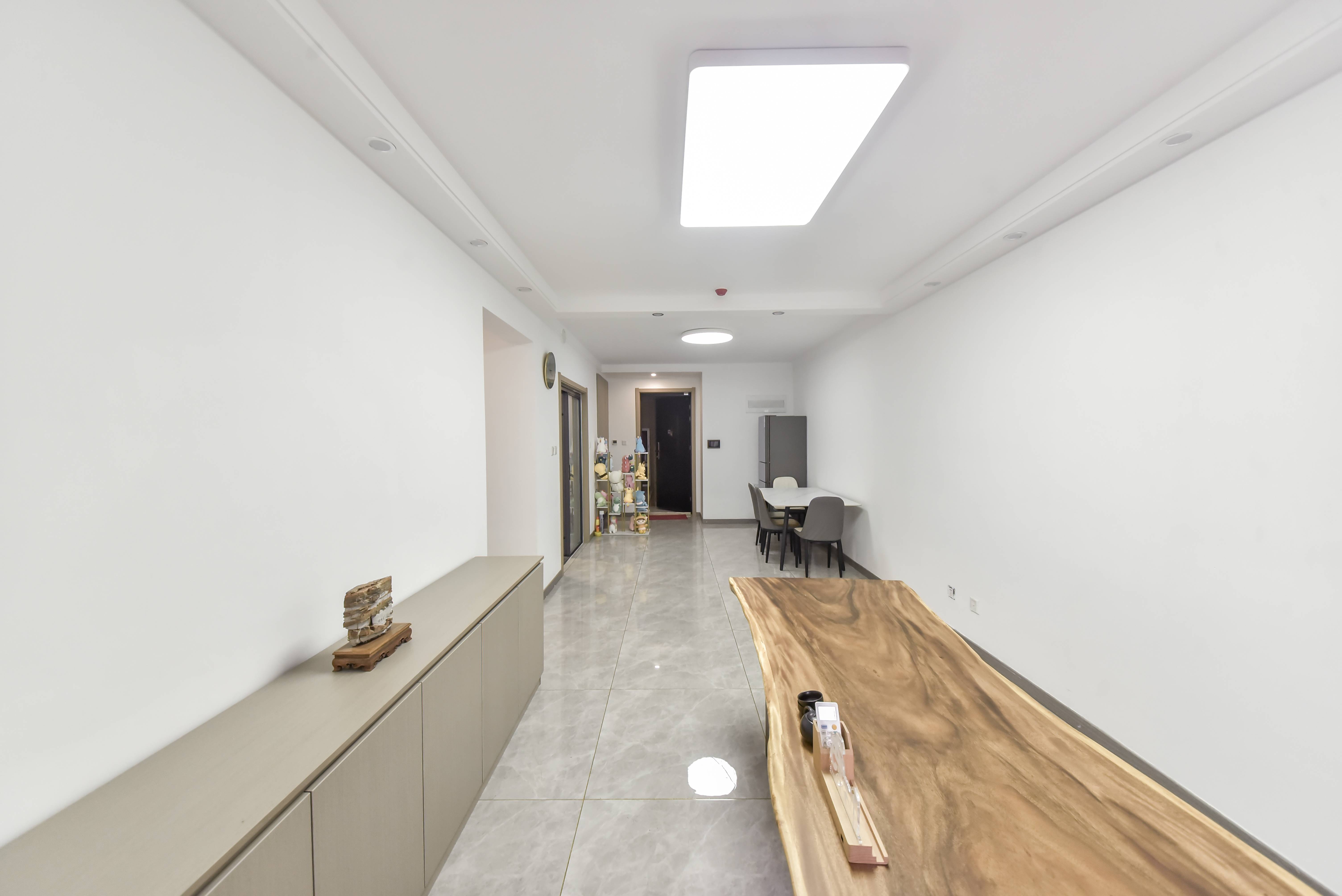 中新锦绣天地东苑一区