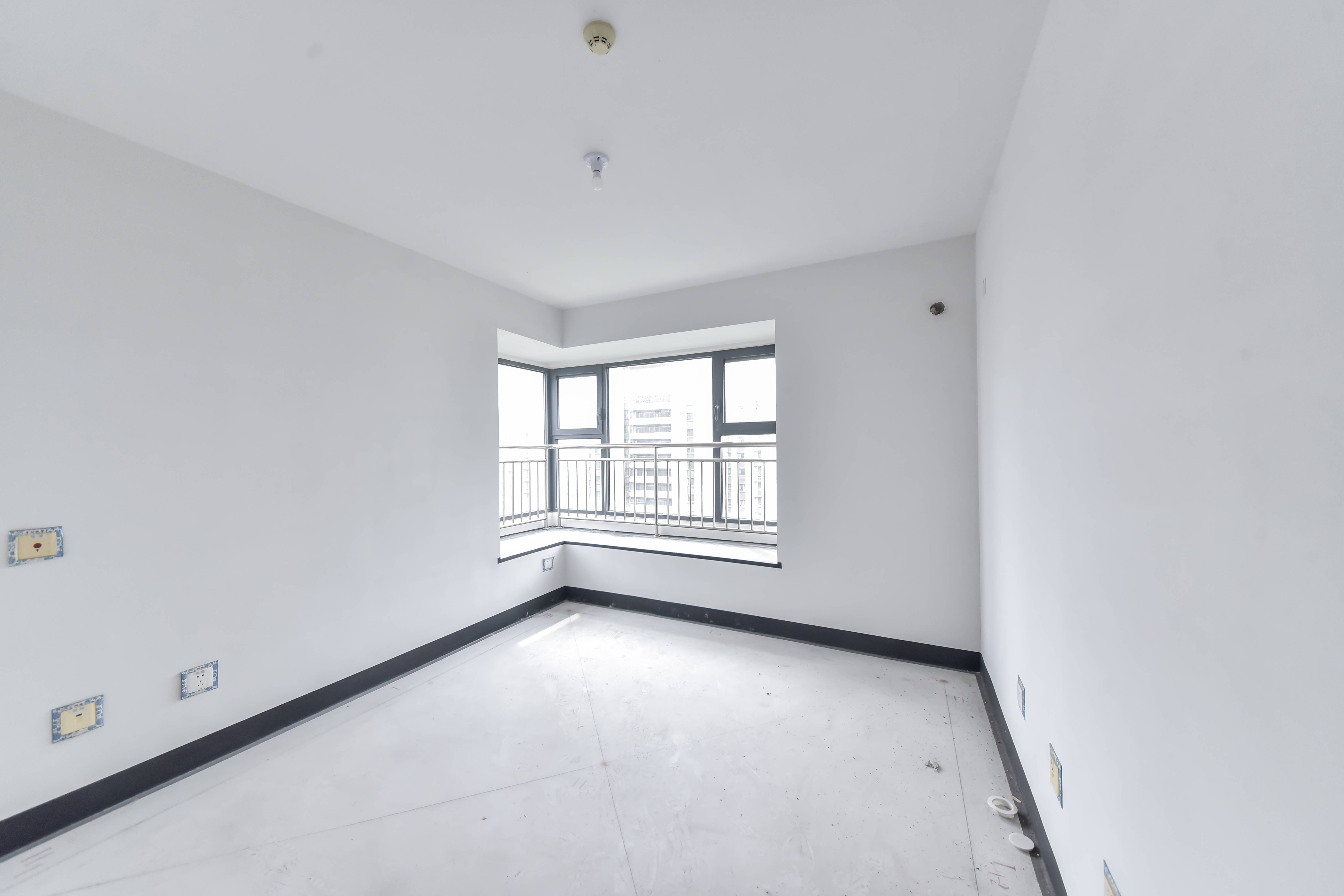 融创文旅城点翠园