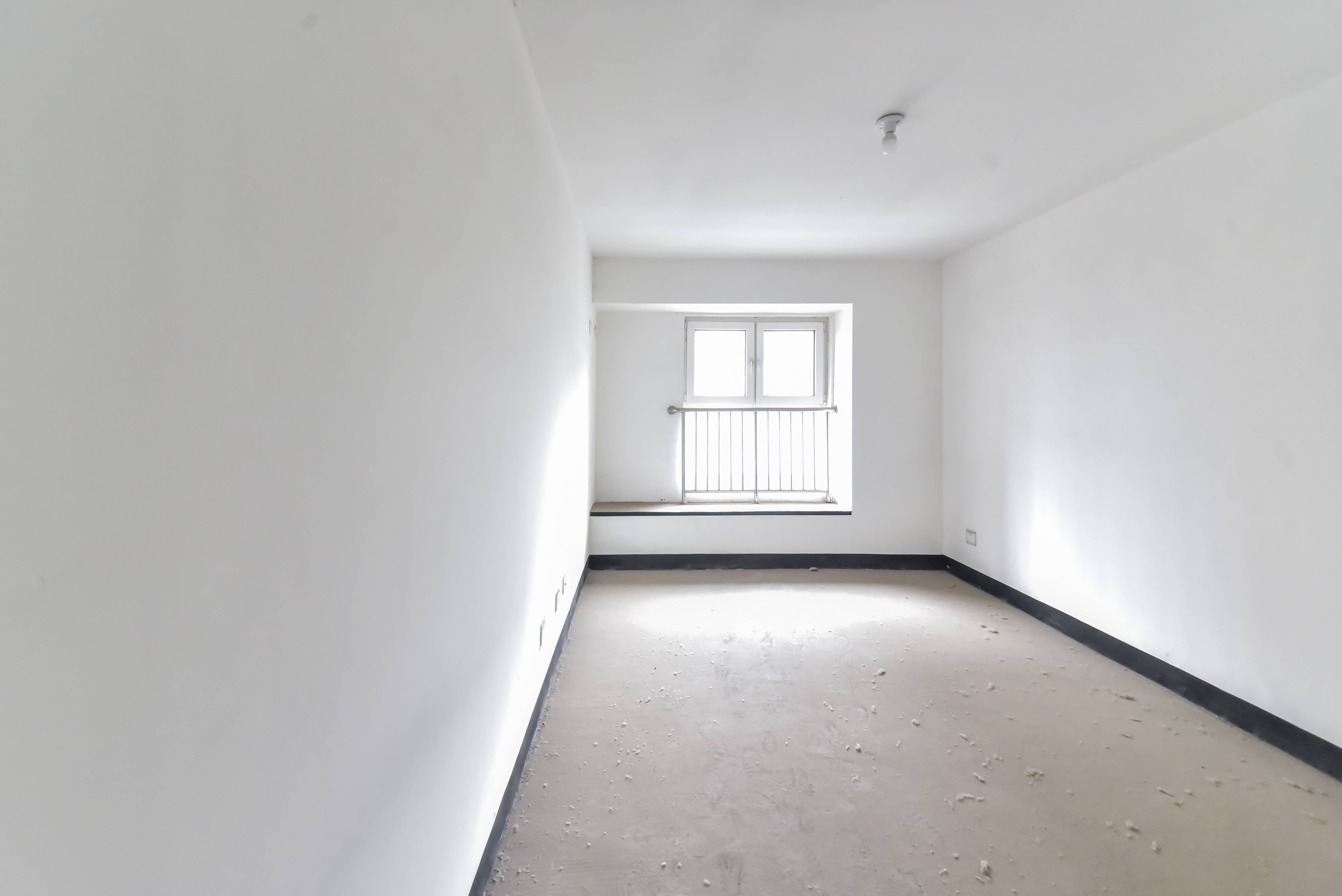 中新国际东城二区