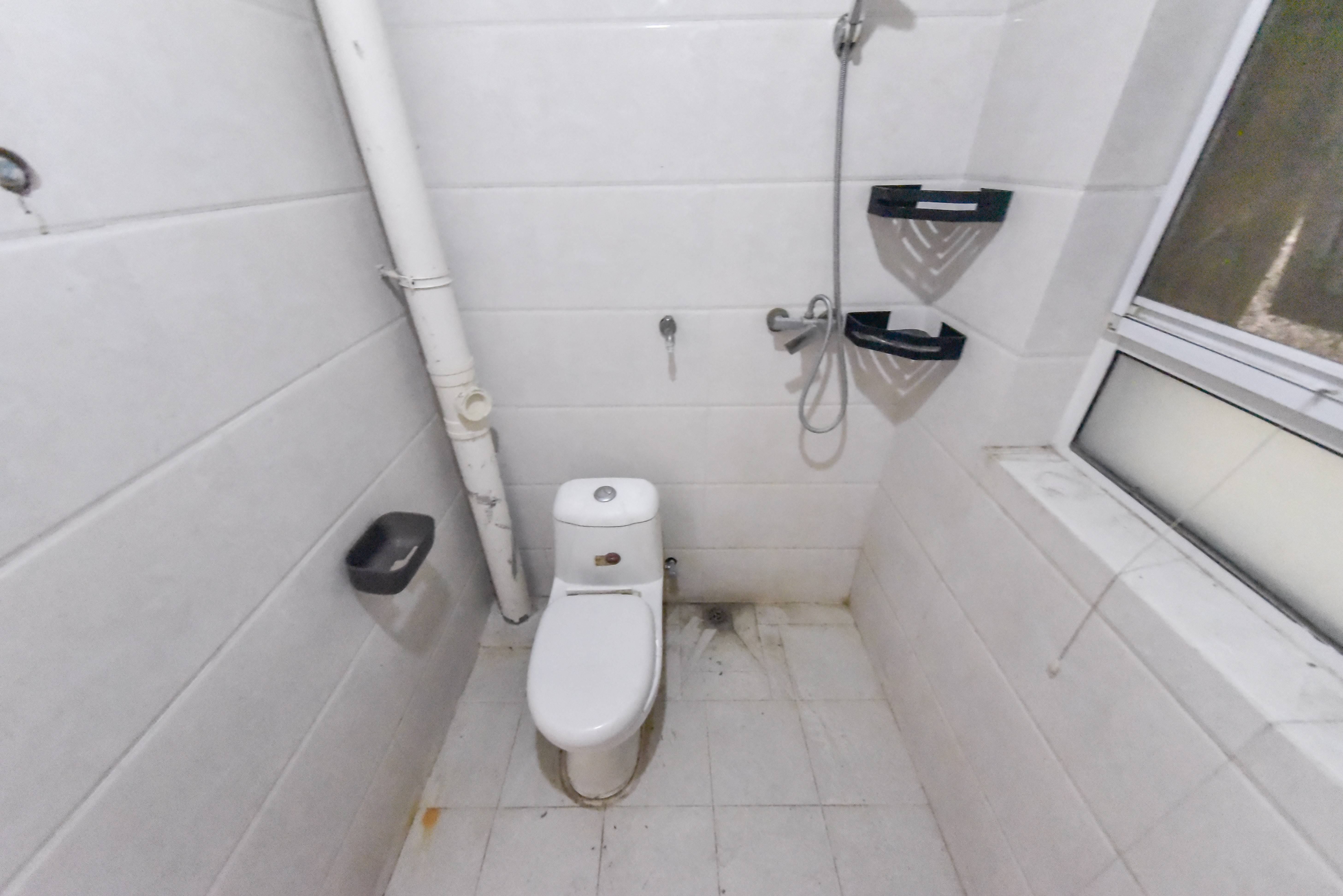 银丰唐郡玫瑰园