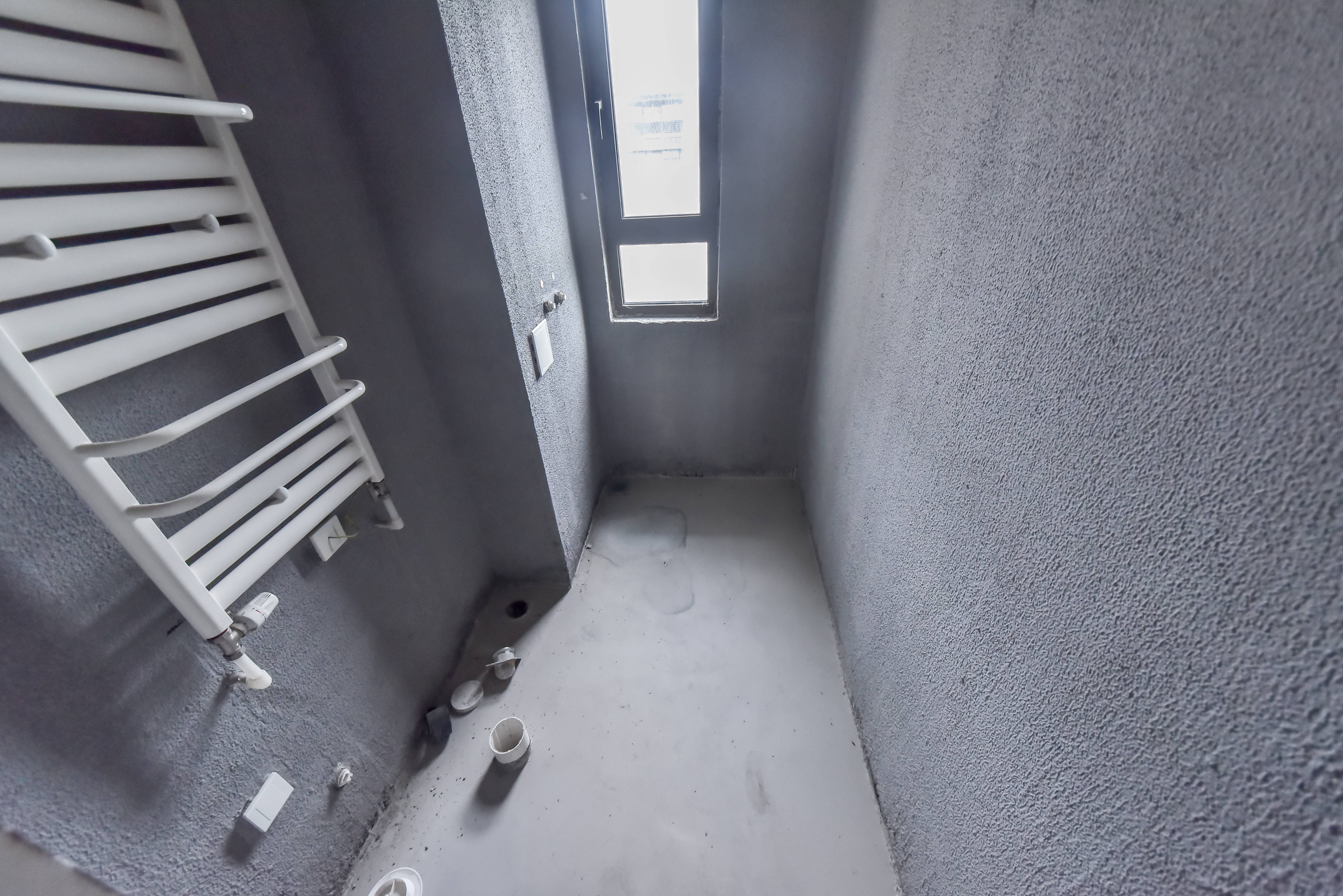 中新锦绣天地中苑四区