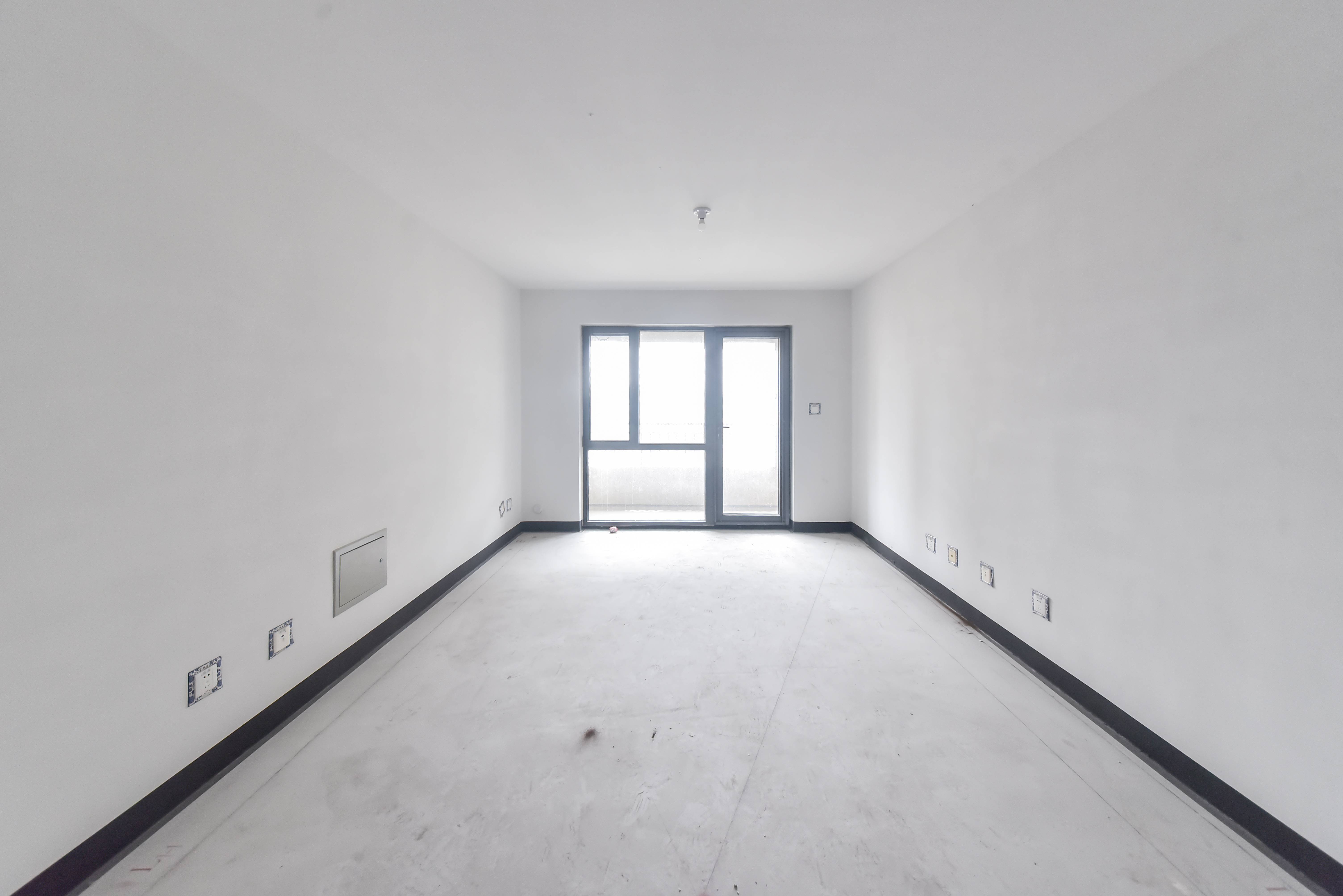 融创文旅城点翠园