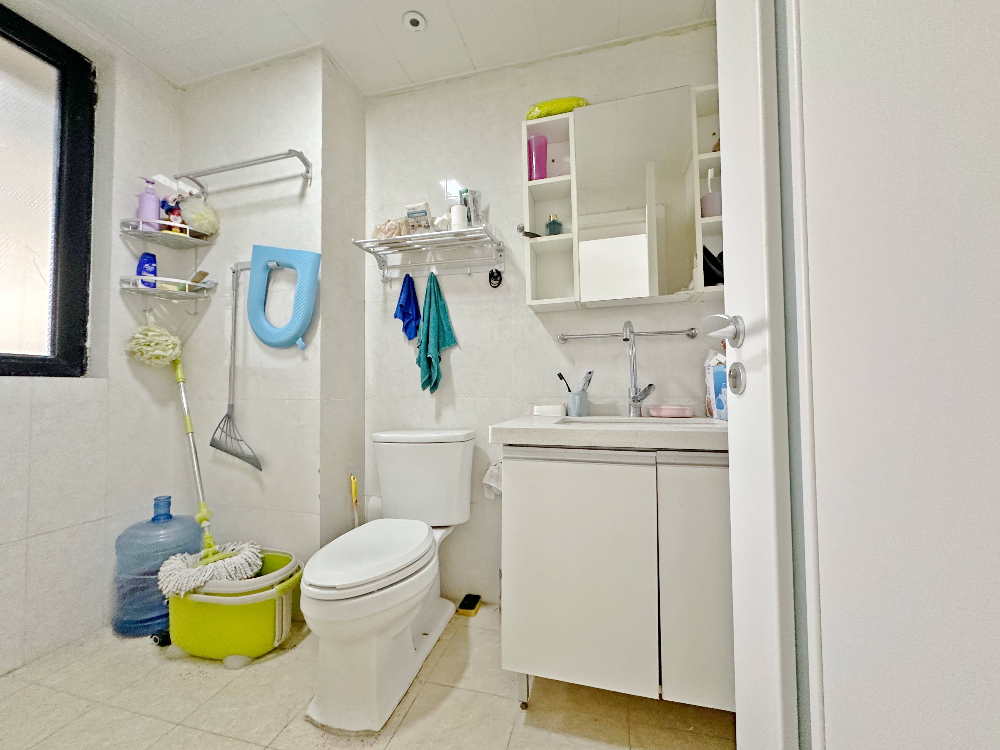 中海国际社区御山华府东区(A5地块）