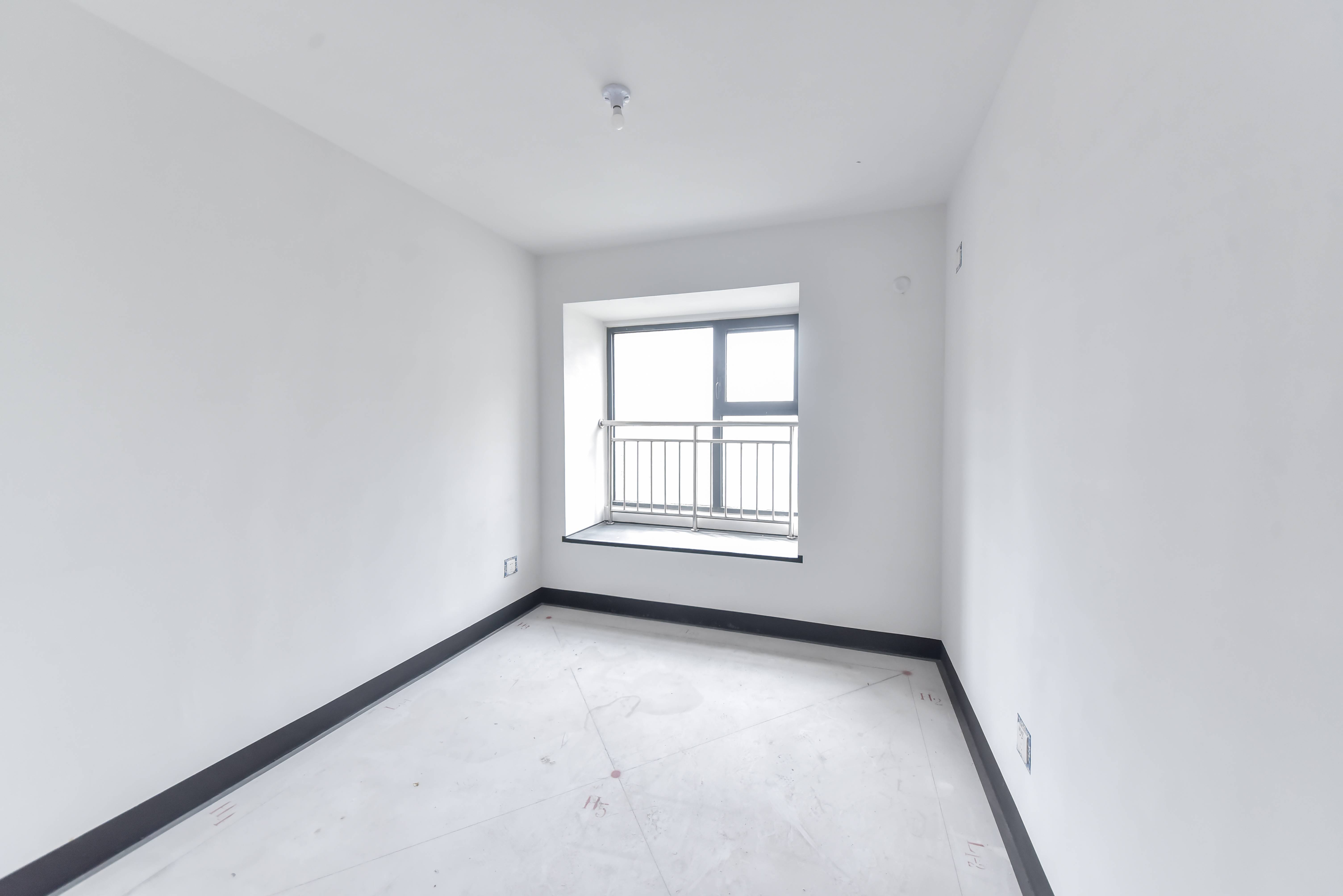 融创文旅城点翠园