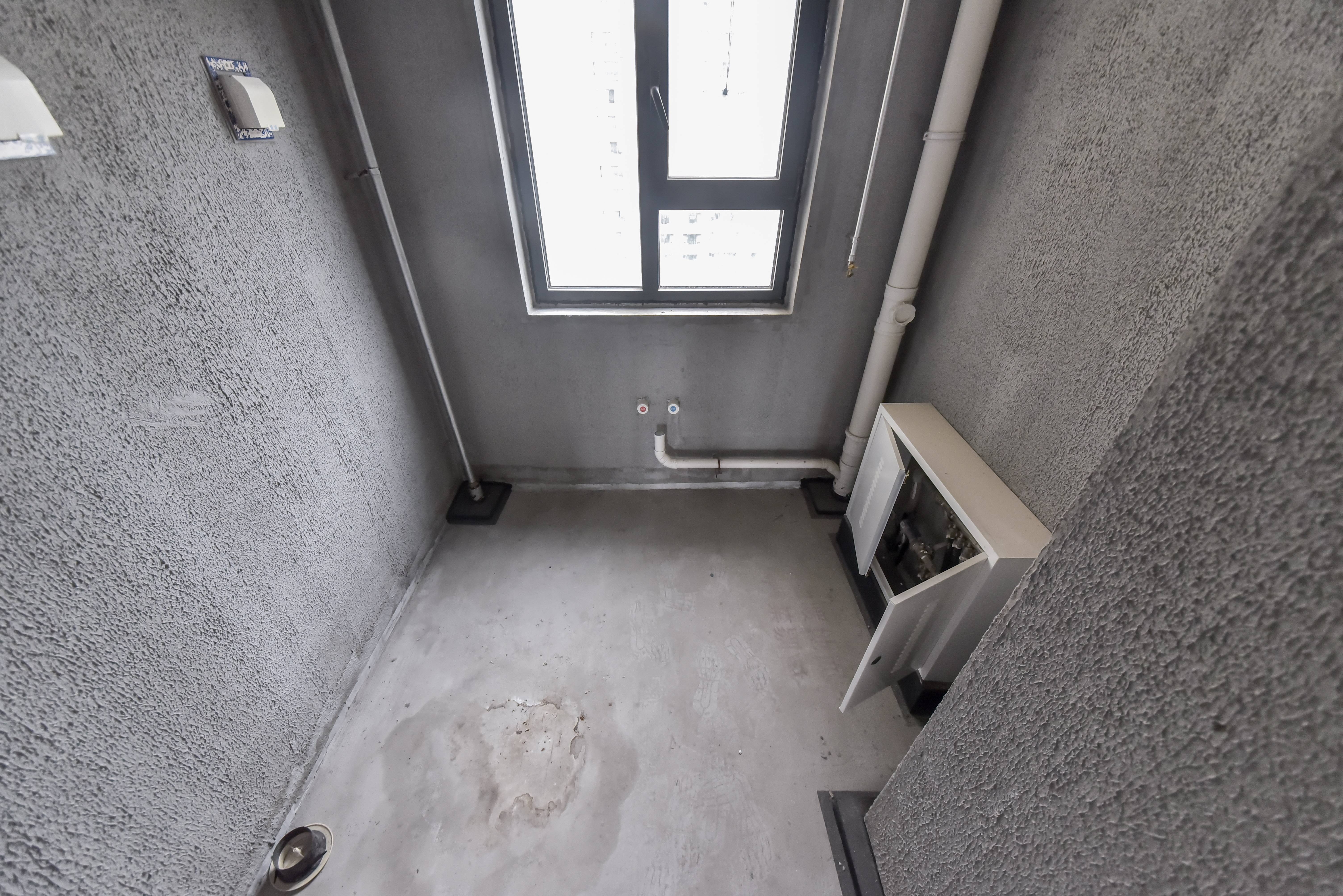 融创文旅城点翠园