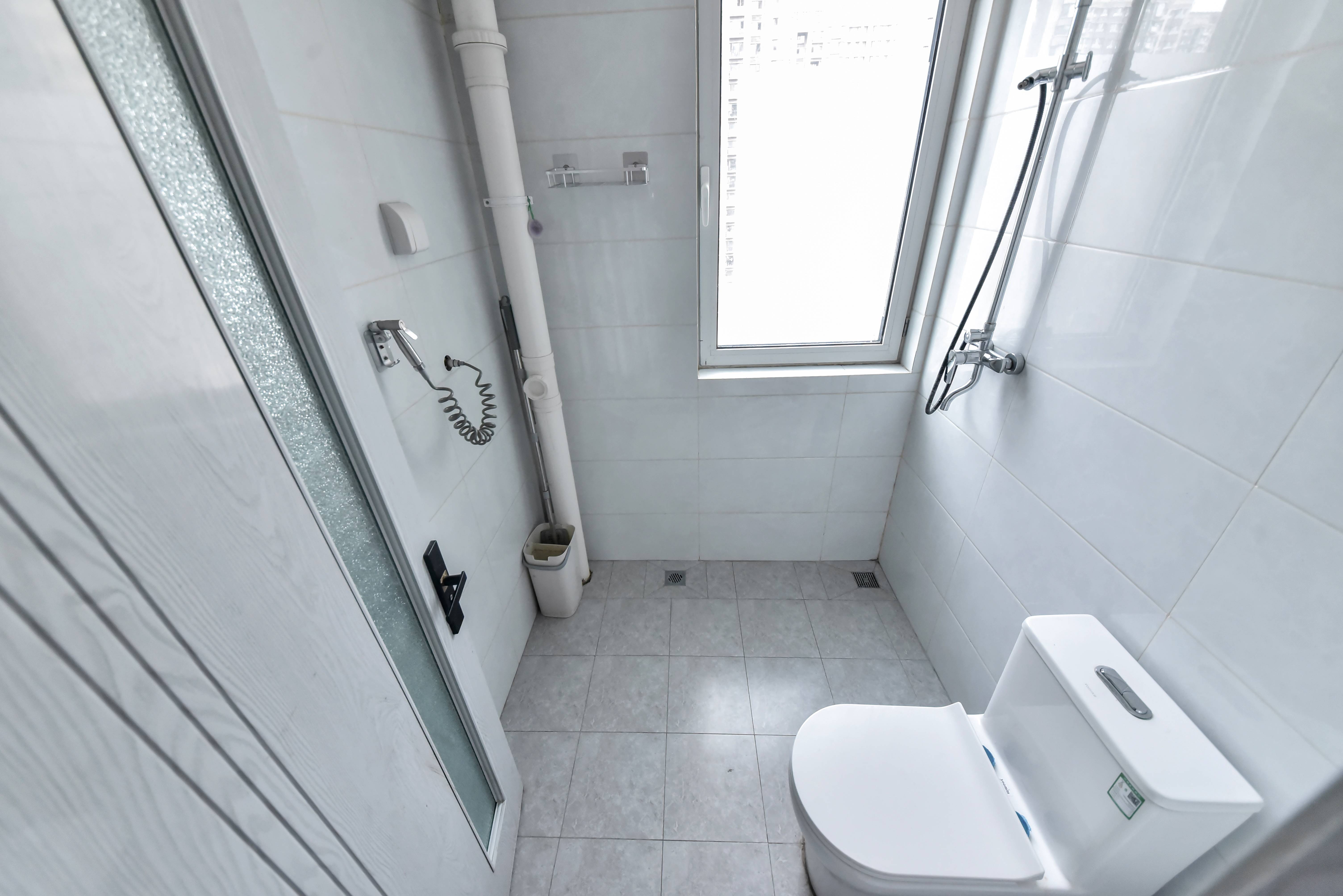 鲁能泰山7号二期