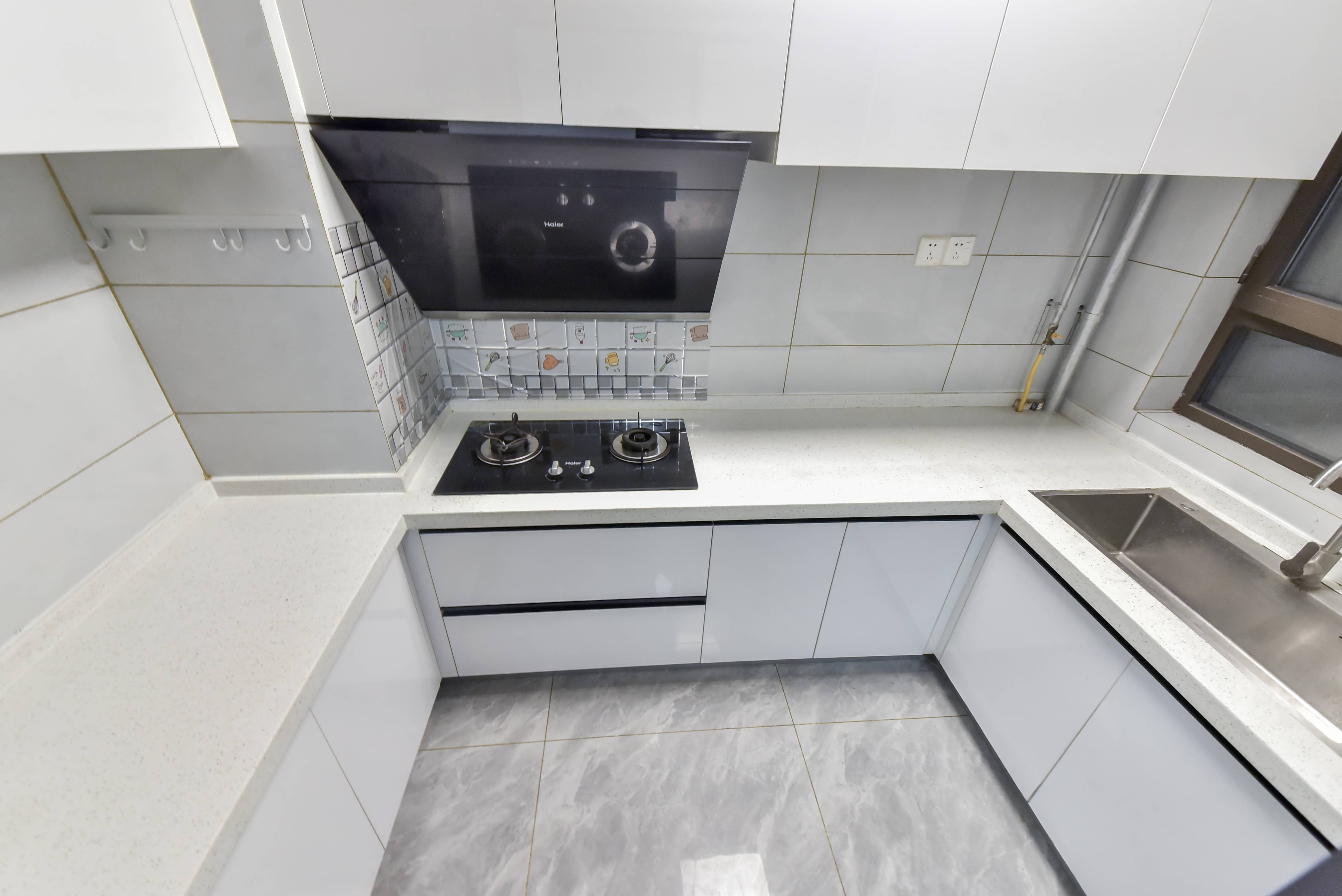 中新锦绣天地东苑一区