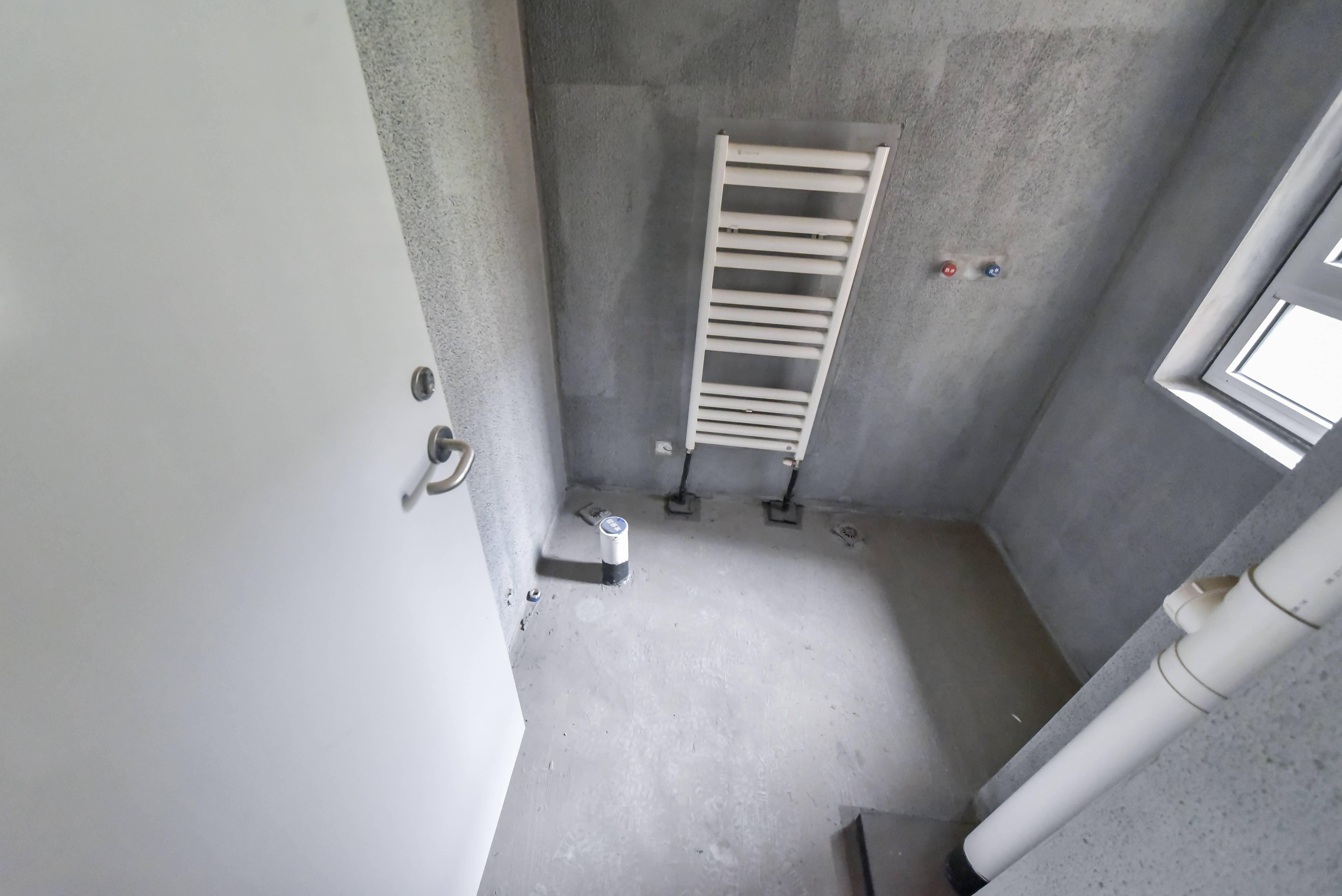 中新国际东城二区