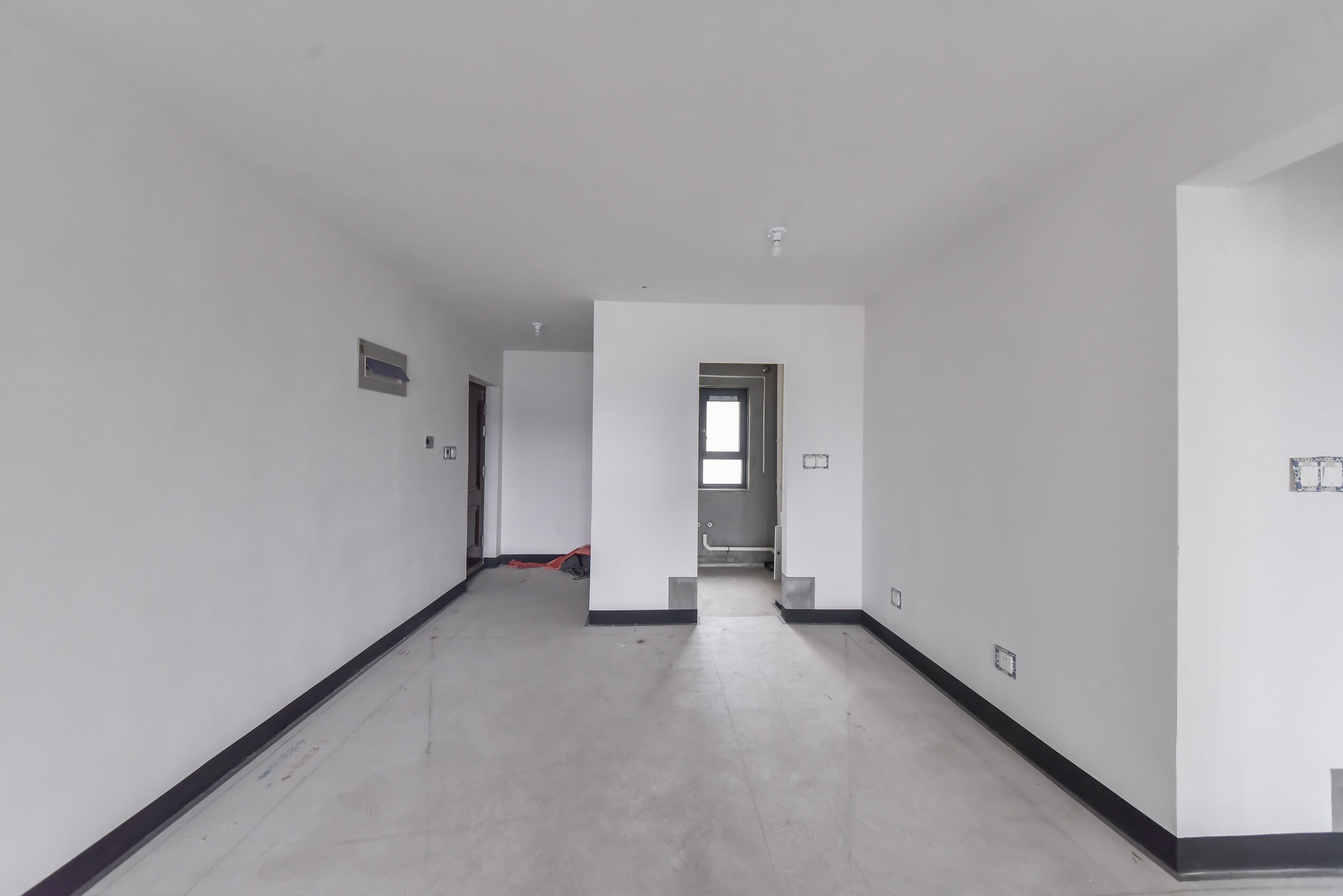 融创文旅城点翠园