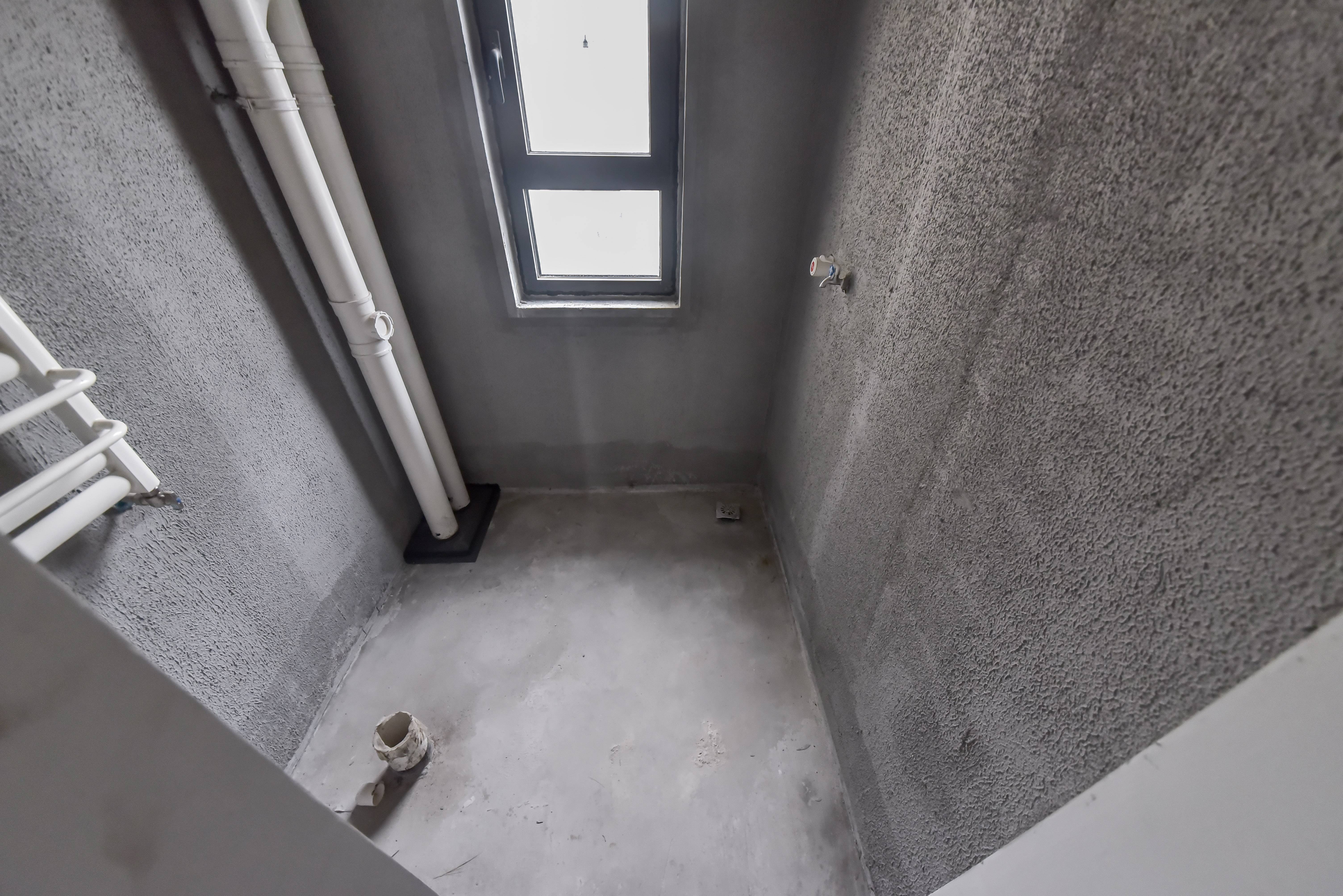 融创文旅城点翠园