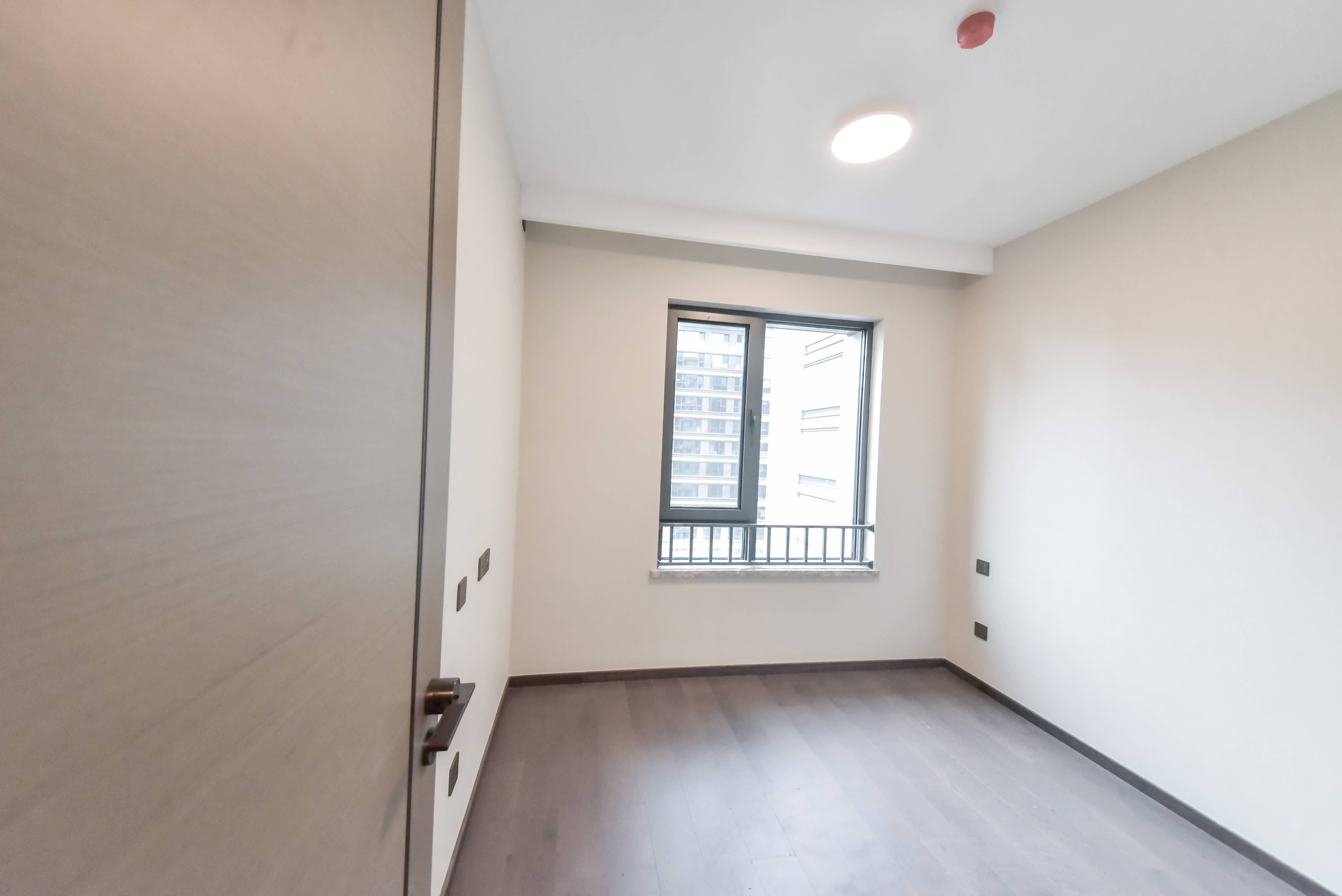 银丰玖玺城五期崇和院