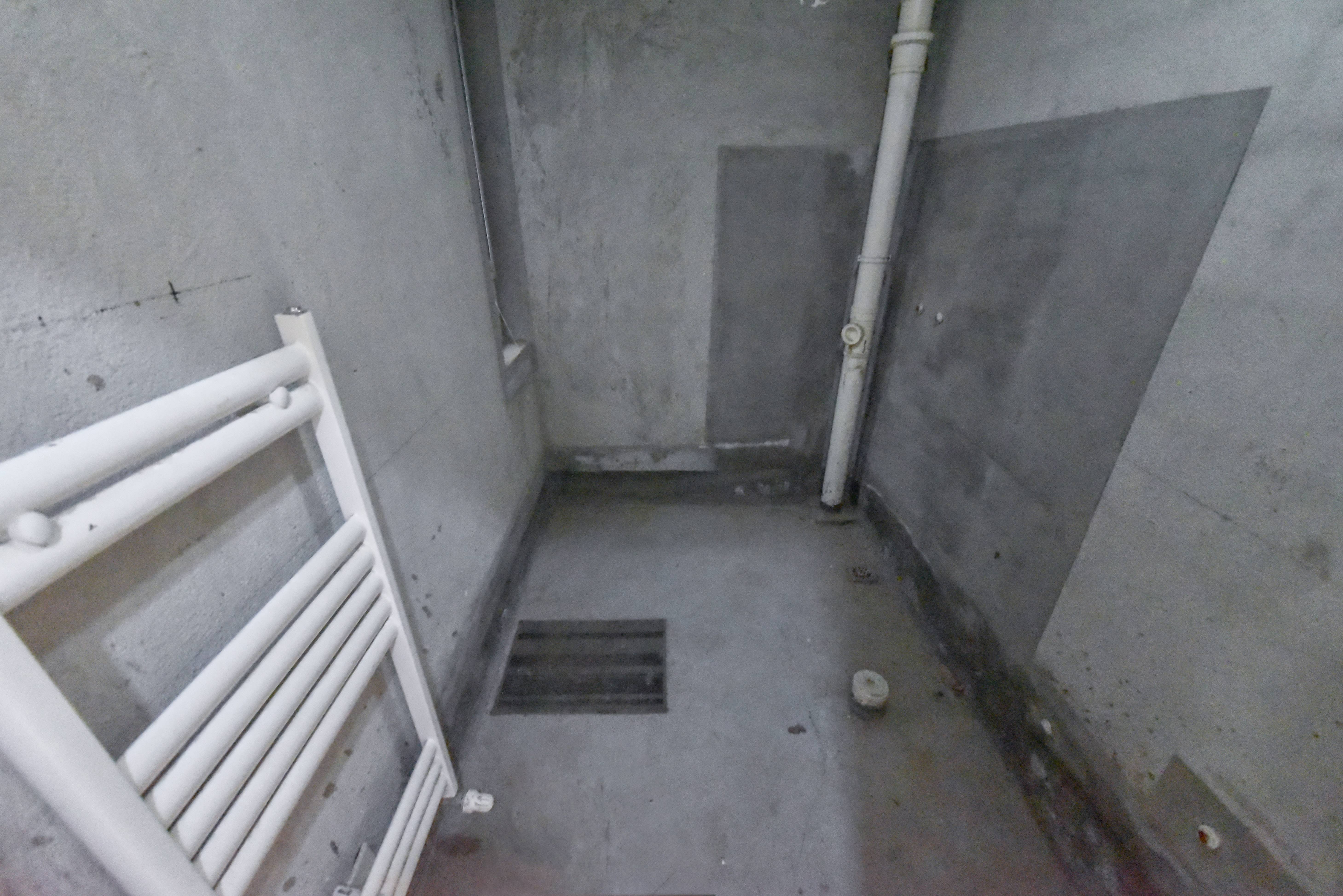 银丰唐郡玫瑰园