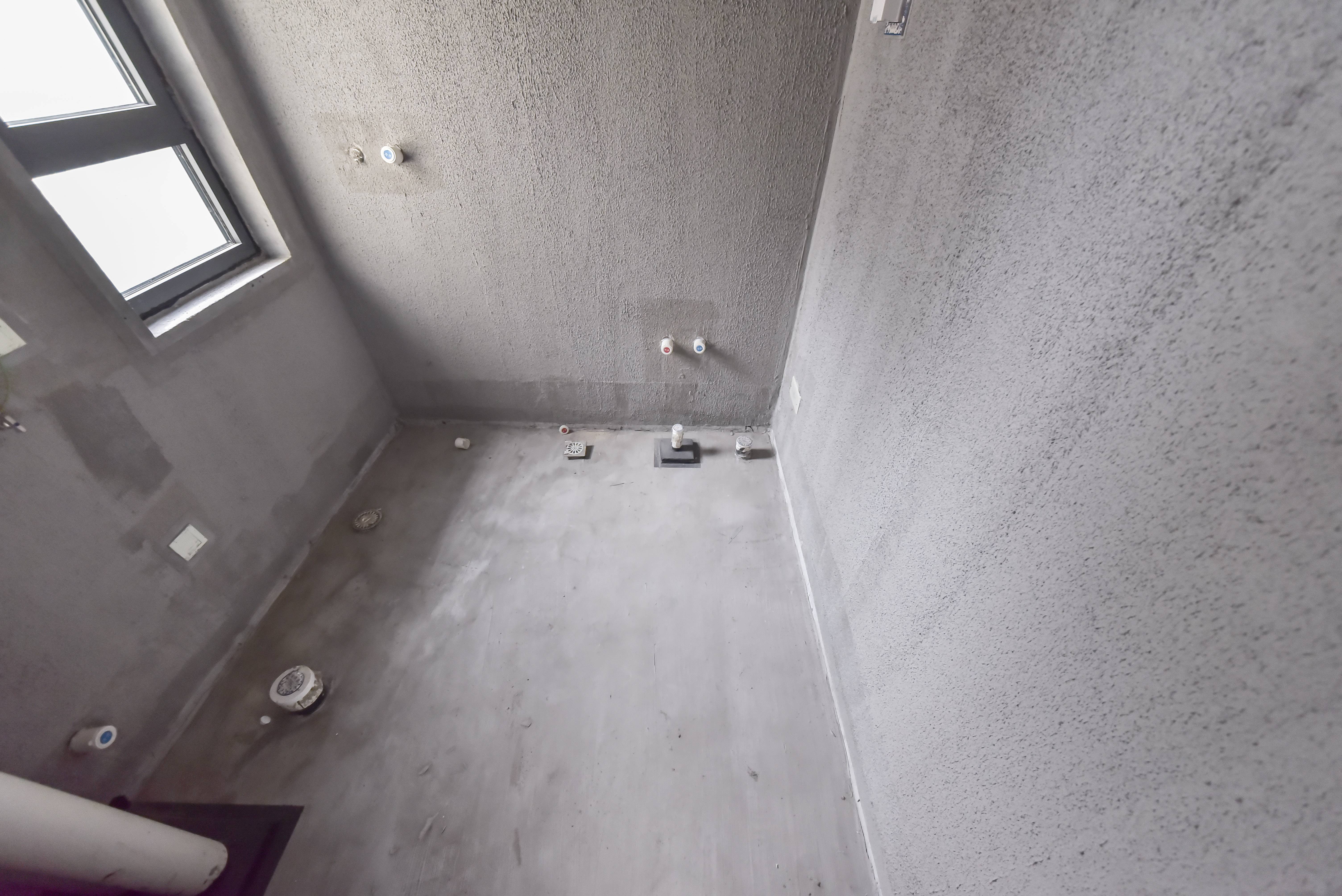 融创文旅城点翠园