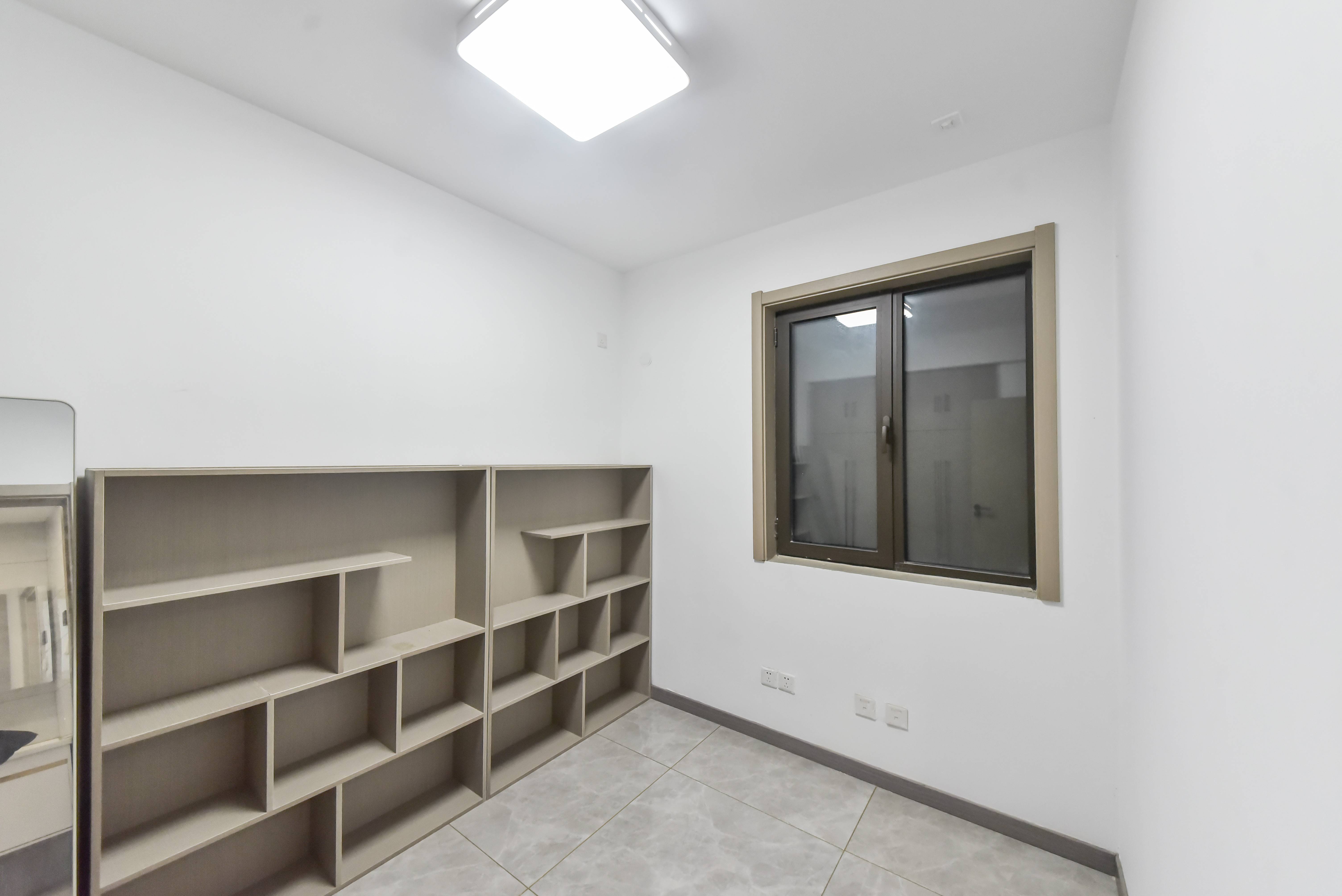 中新锦绣天地东苑一区