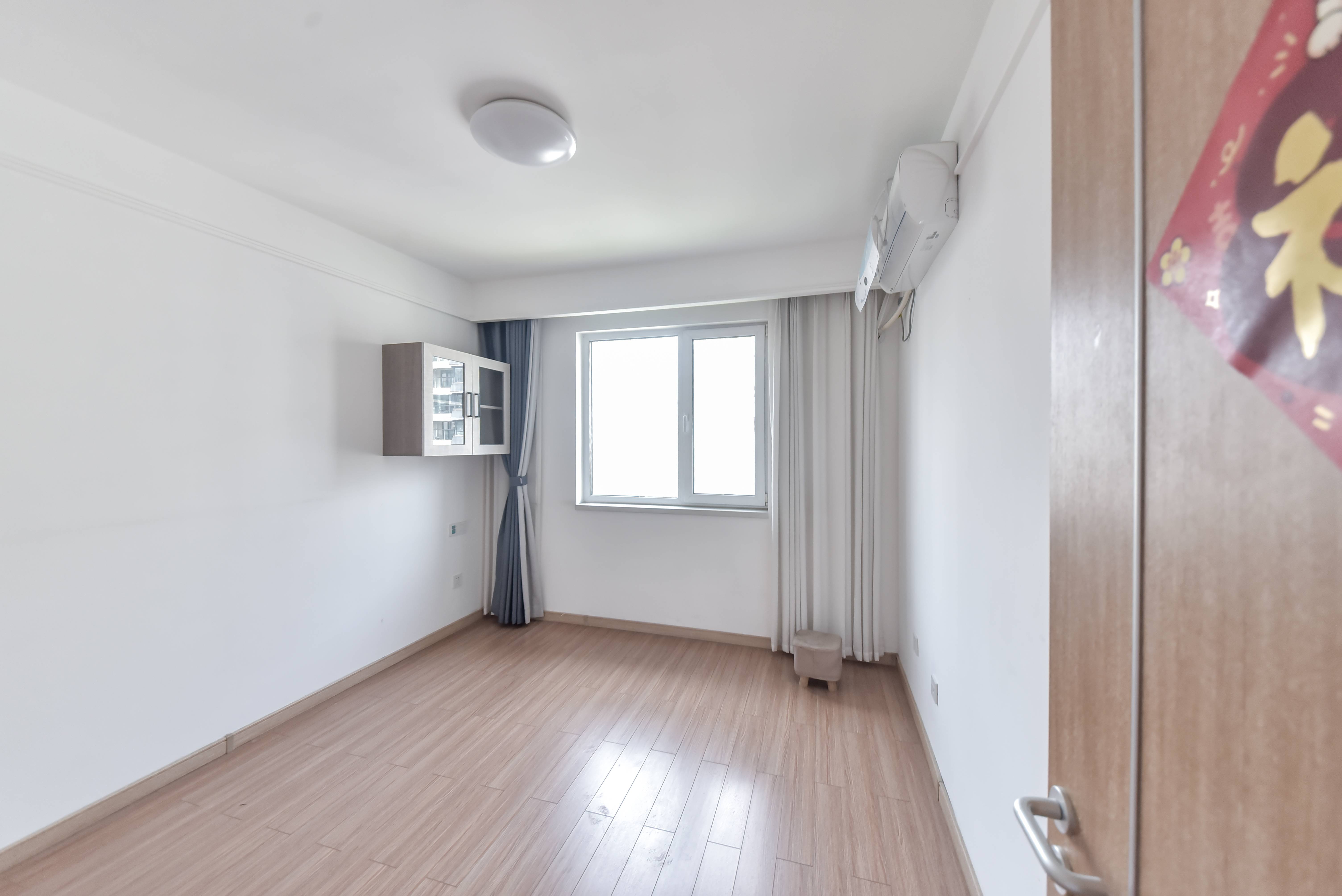 万科龙湖城市之光