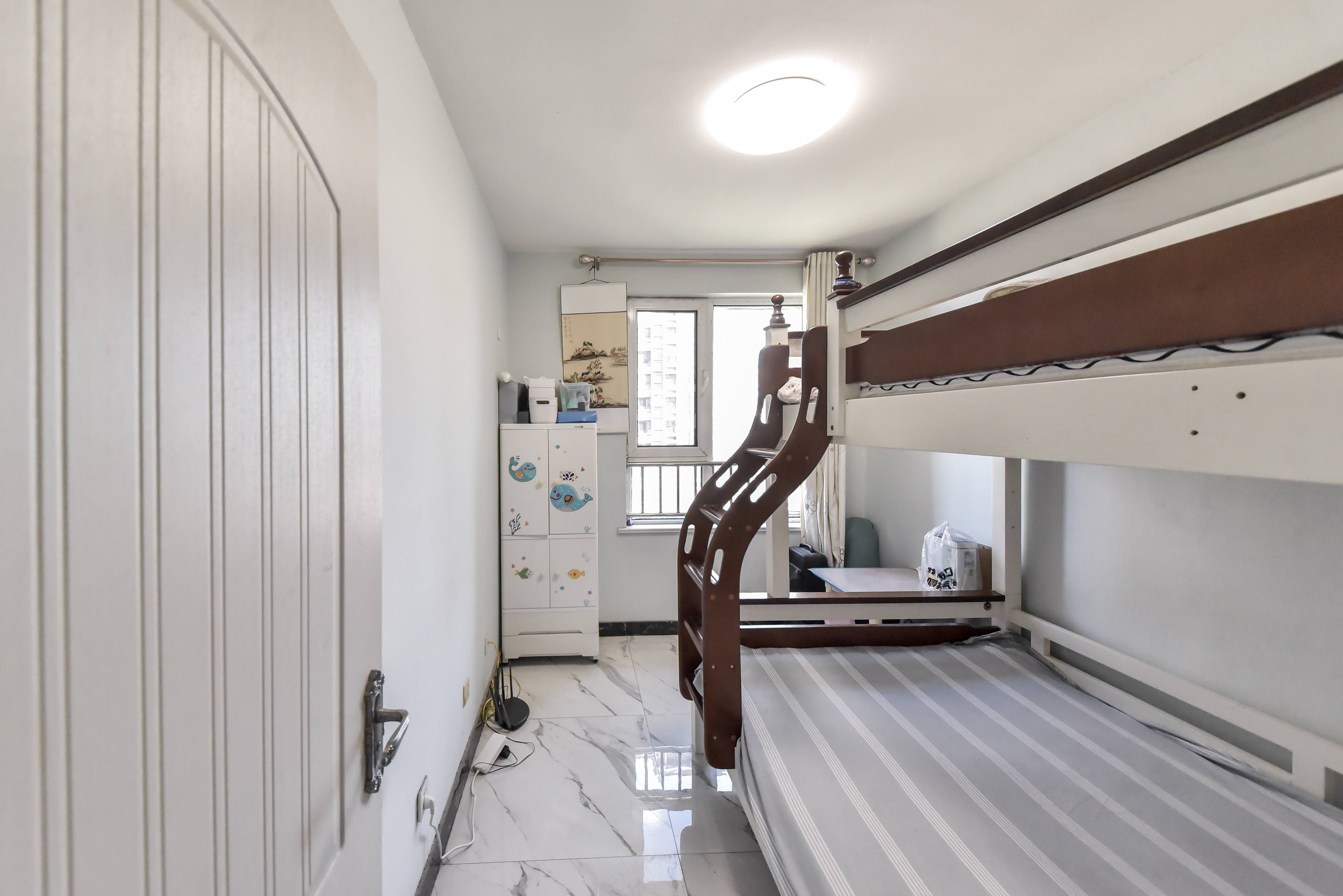 尚东1956（ 尚东花园）