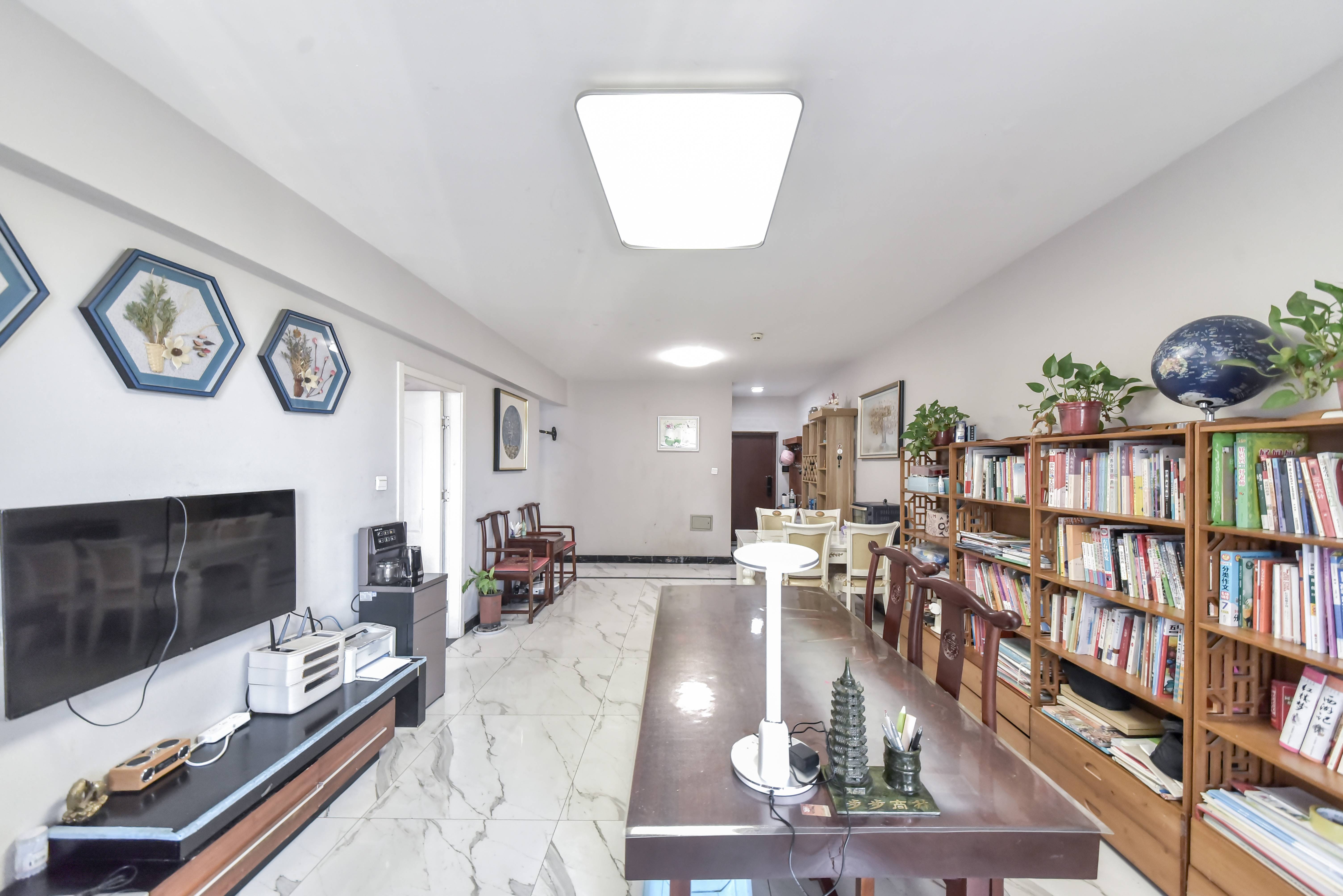 尚东1956（ 尚东花园）