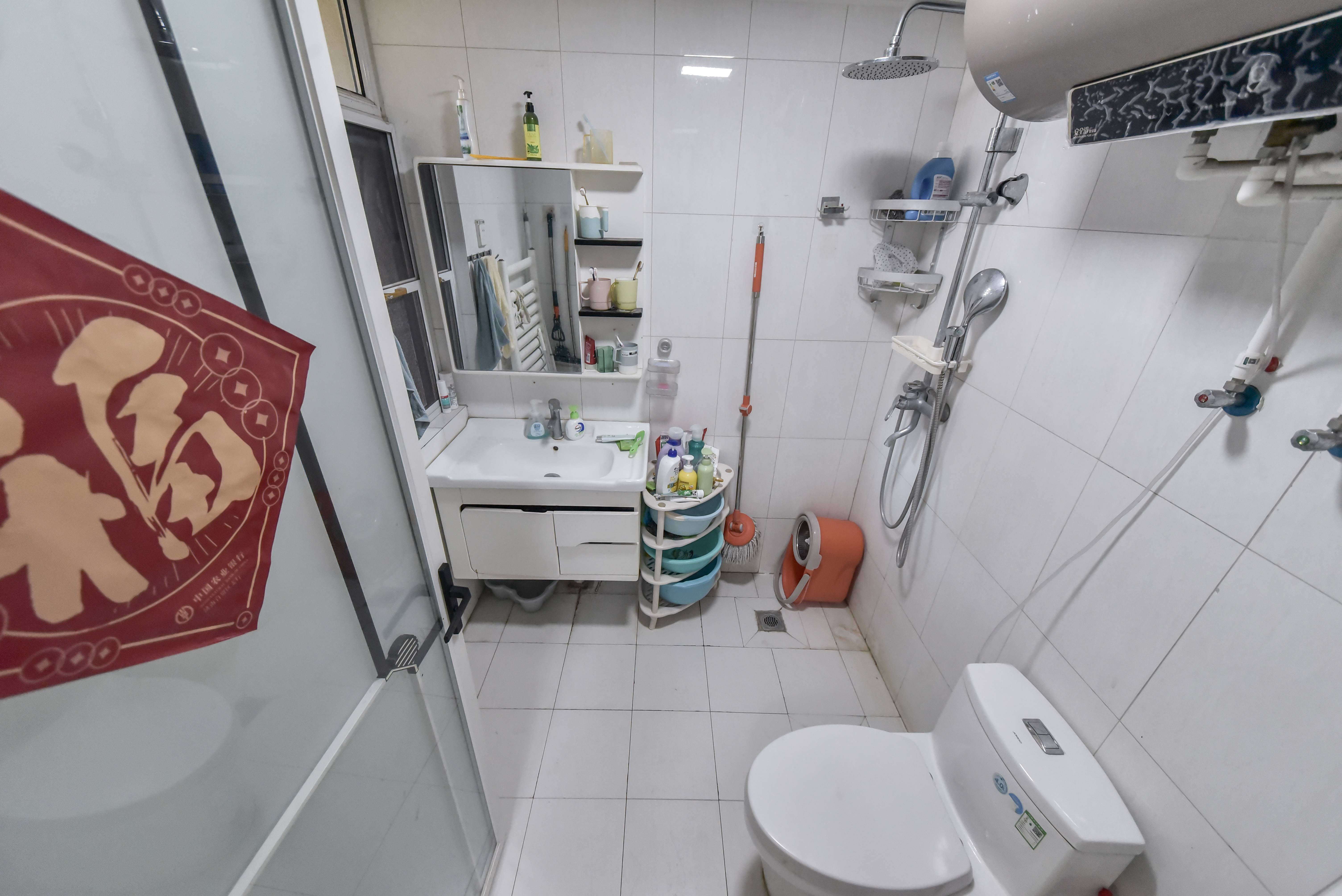 尚东1956（ 尚东花园）