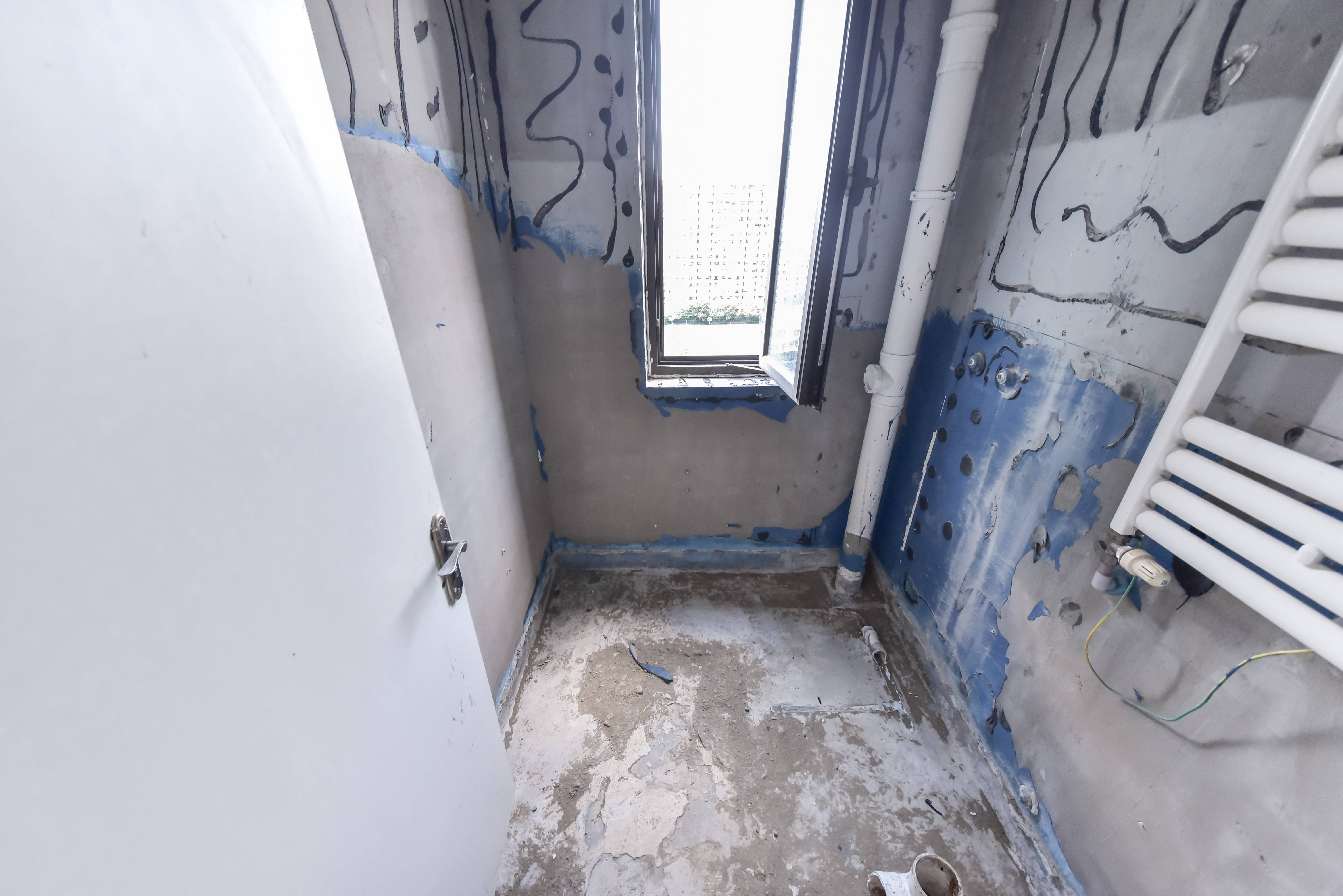 中新锦绣天地中苑一区