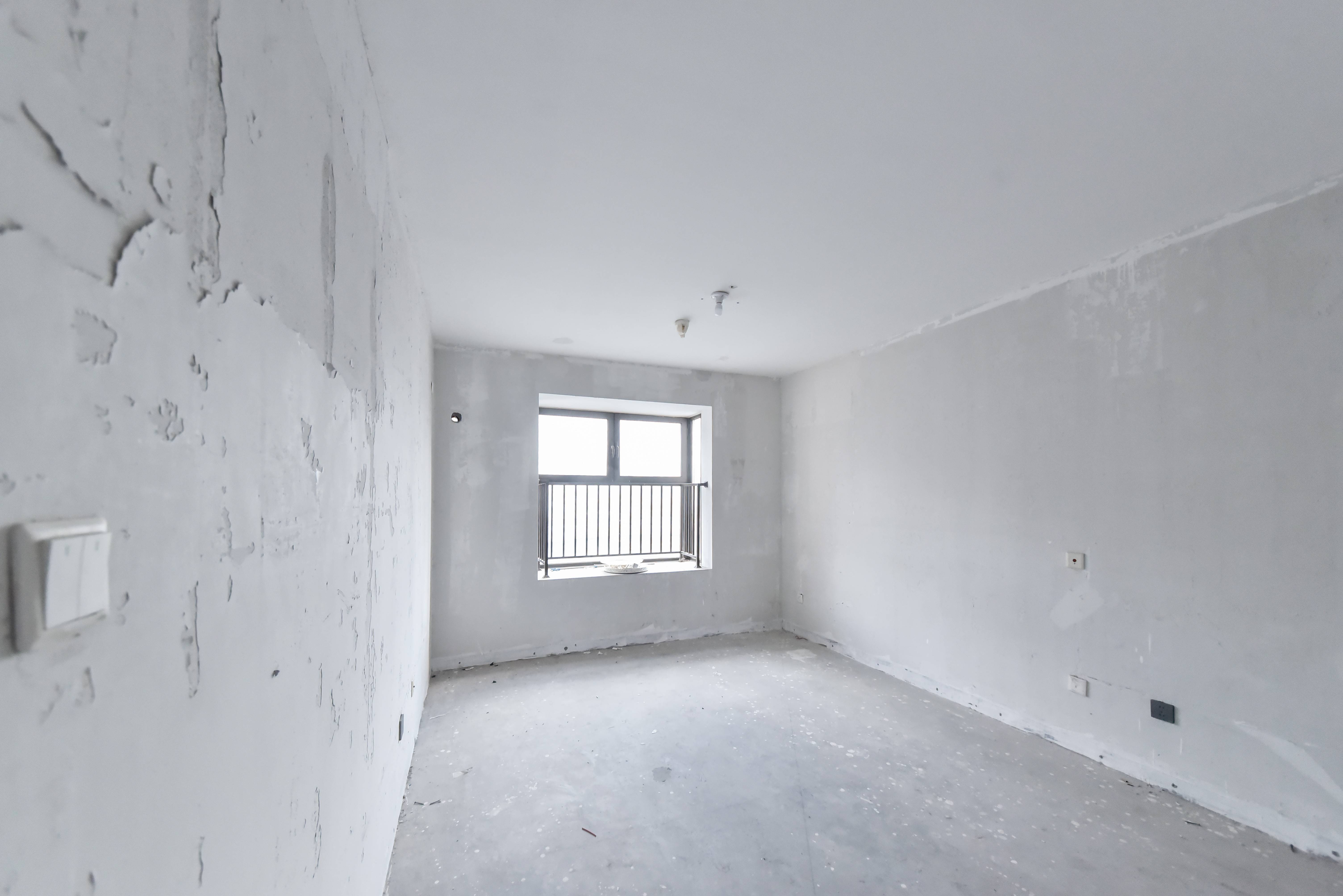 中新锦绣天地中苑一区