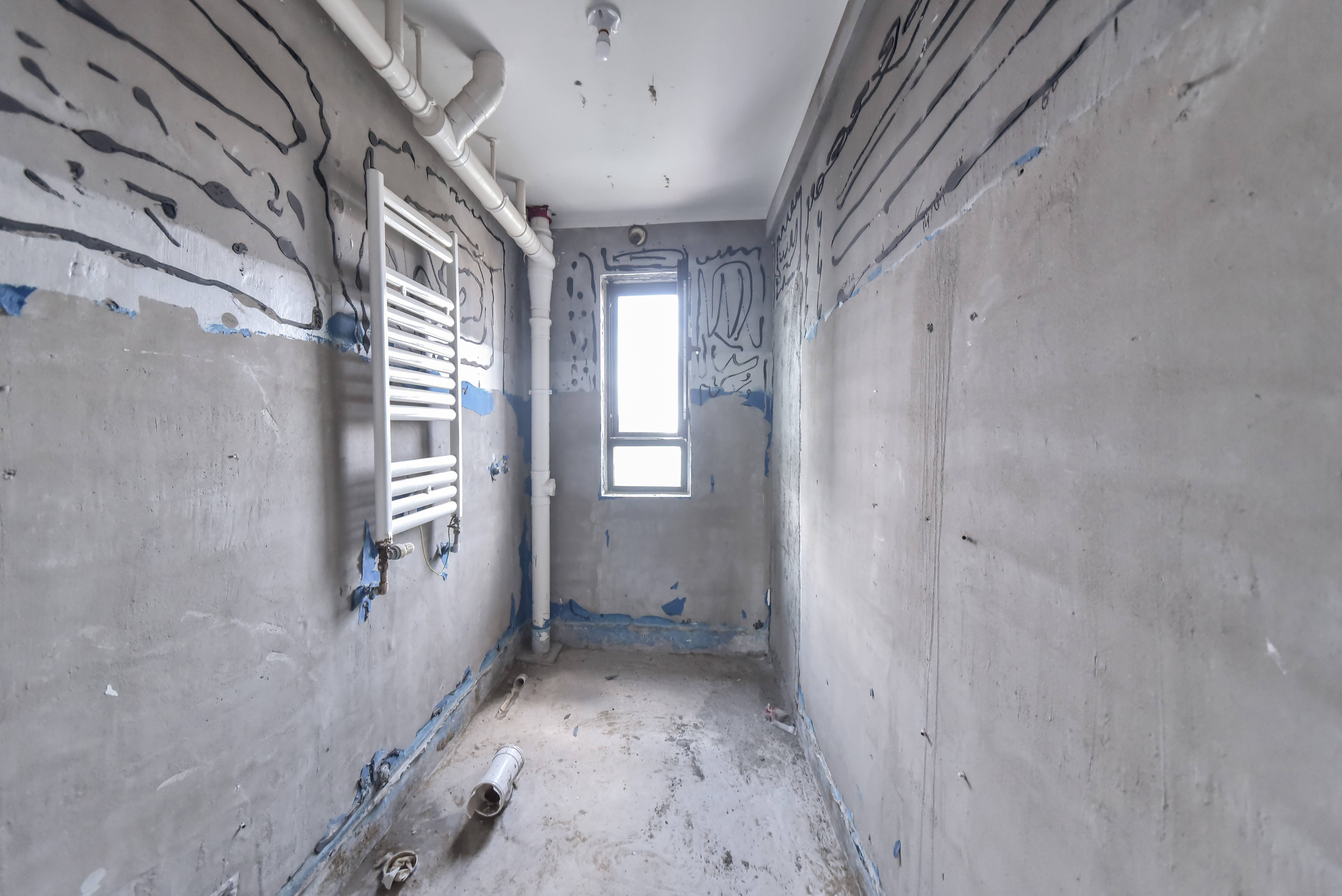 中新锦绣天地中苑一区