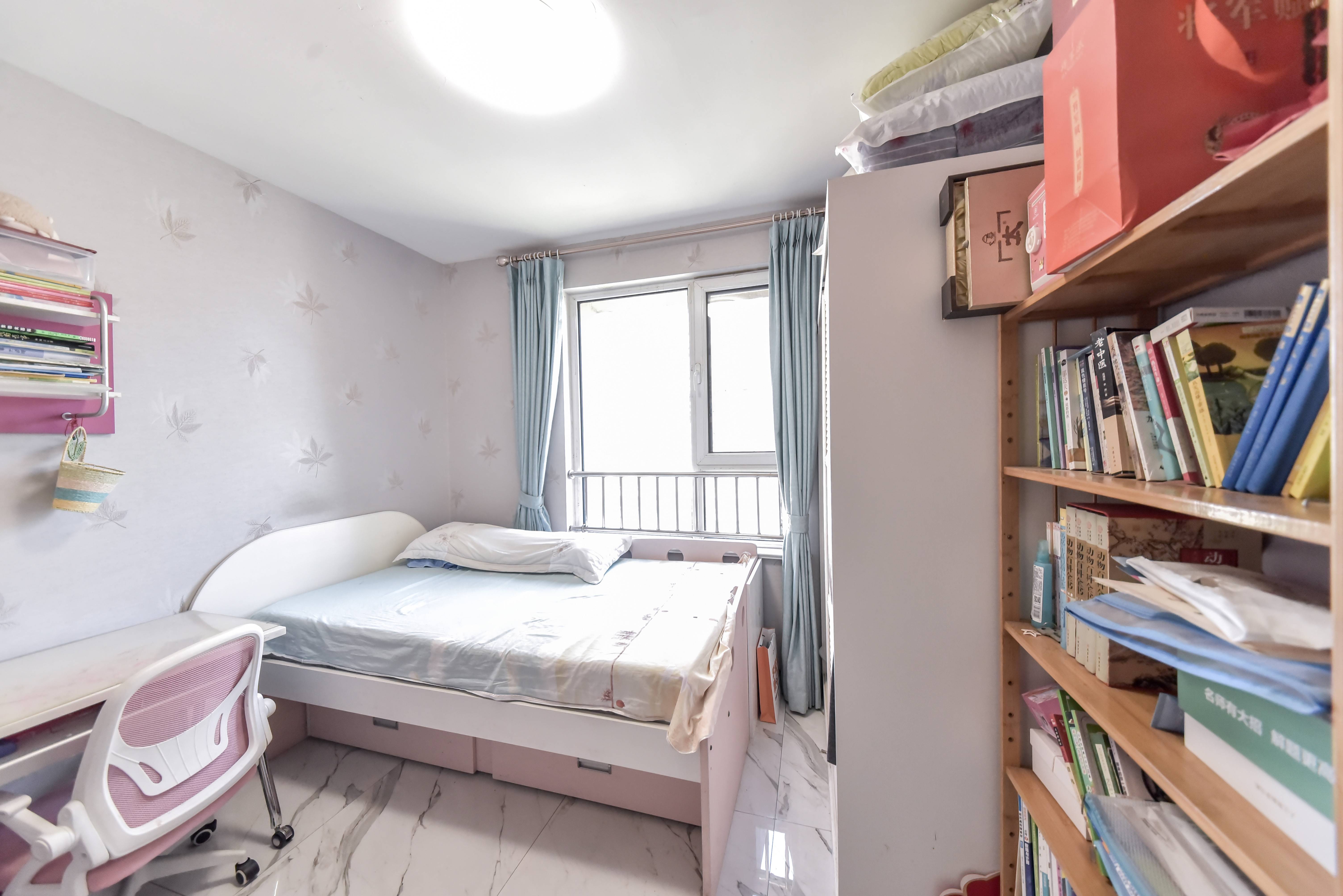 尚东1956（ 尚东花园）