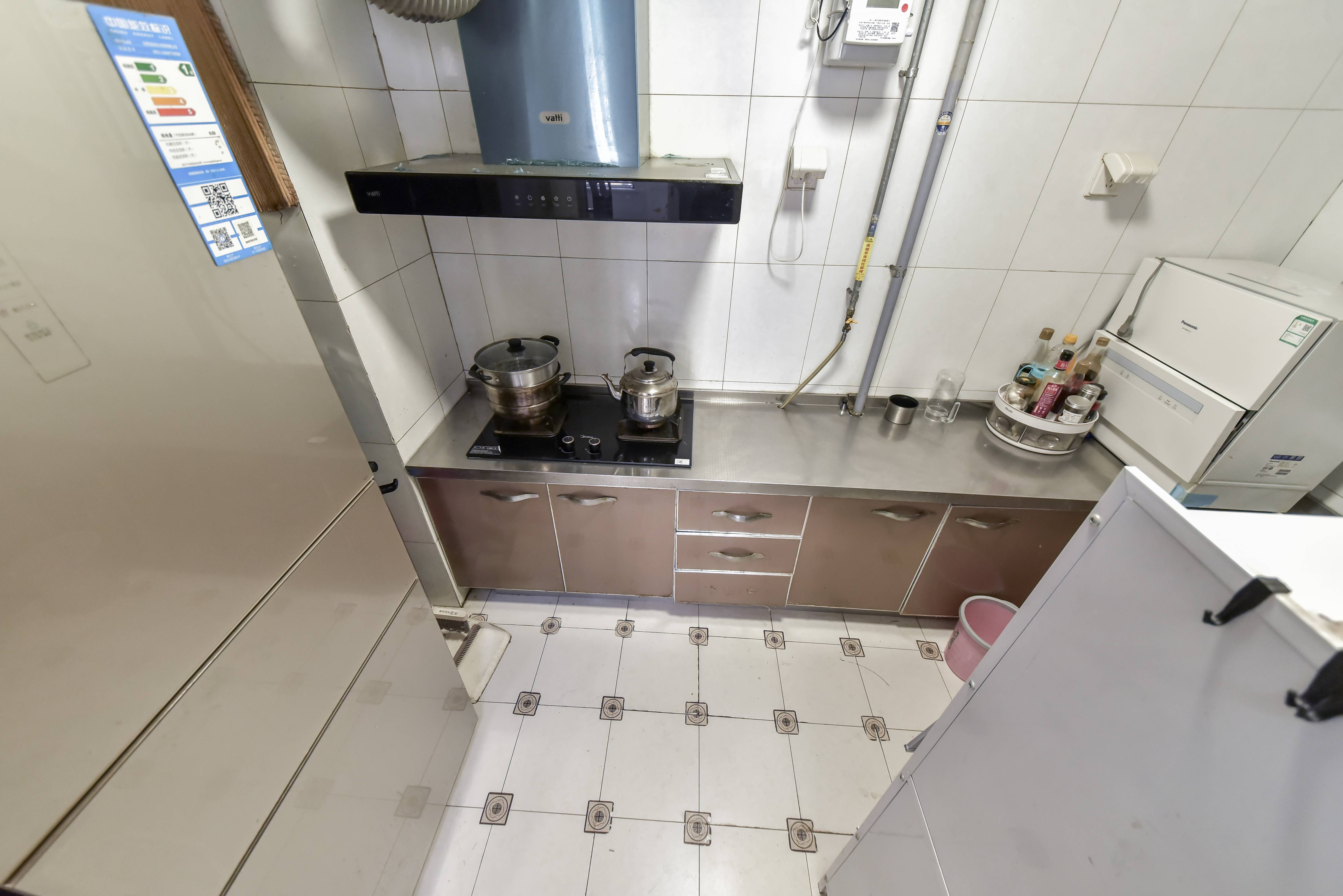 尚东1956（ 尚东花园）