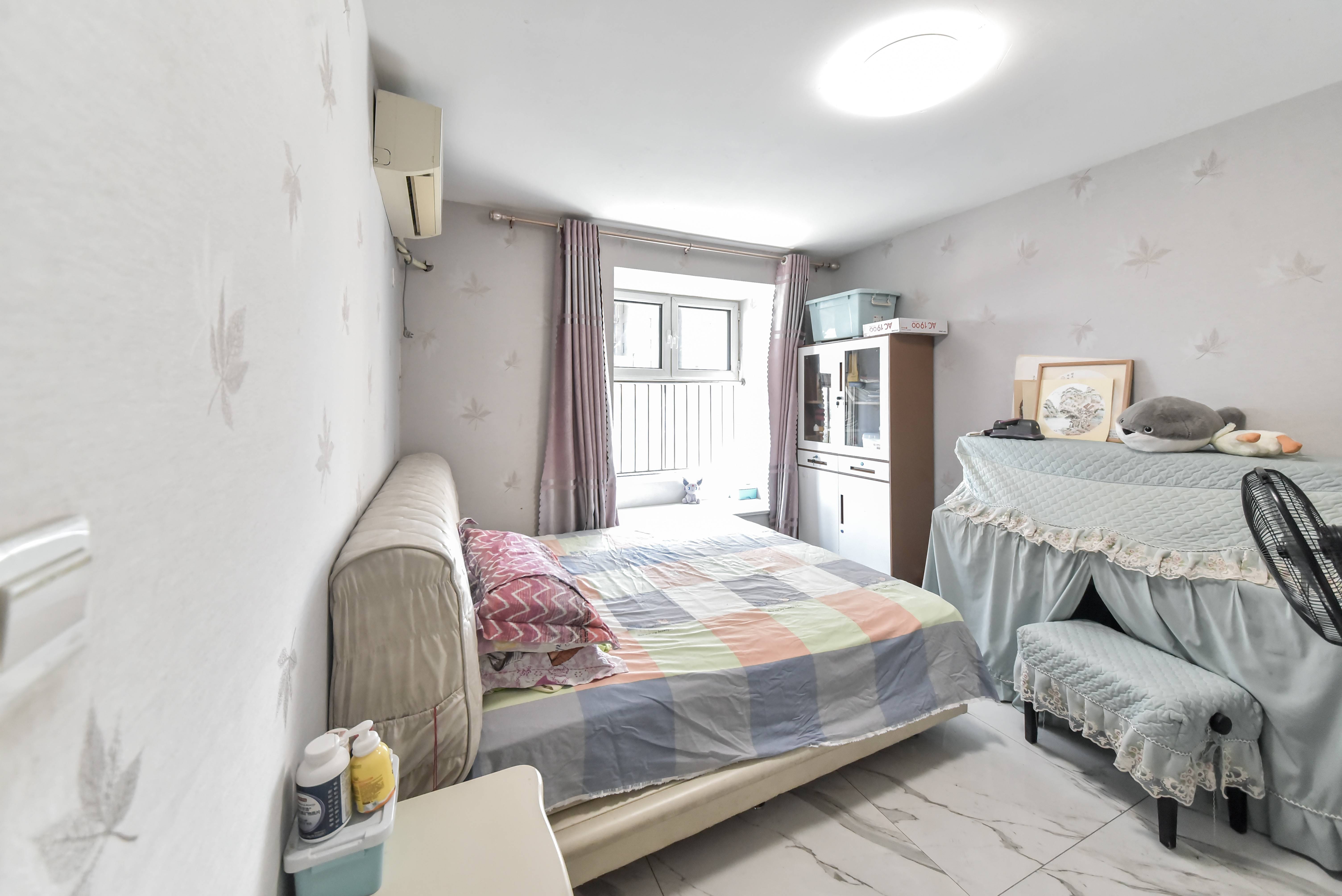 尚东1956（ 尚东花园）